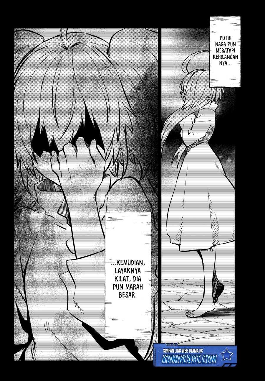 Chapter 130 - halaman 6