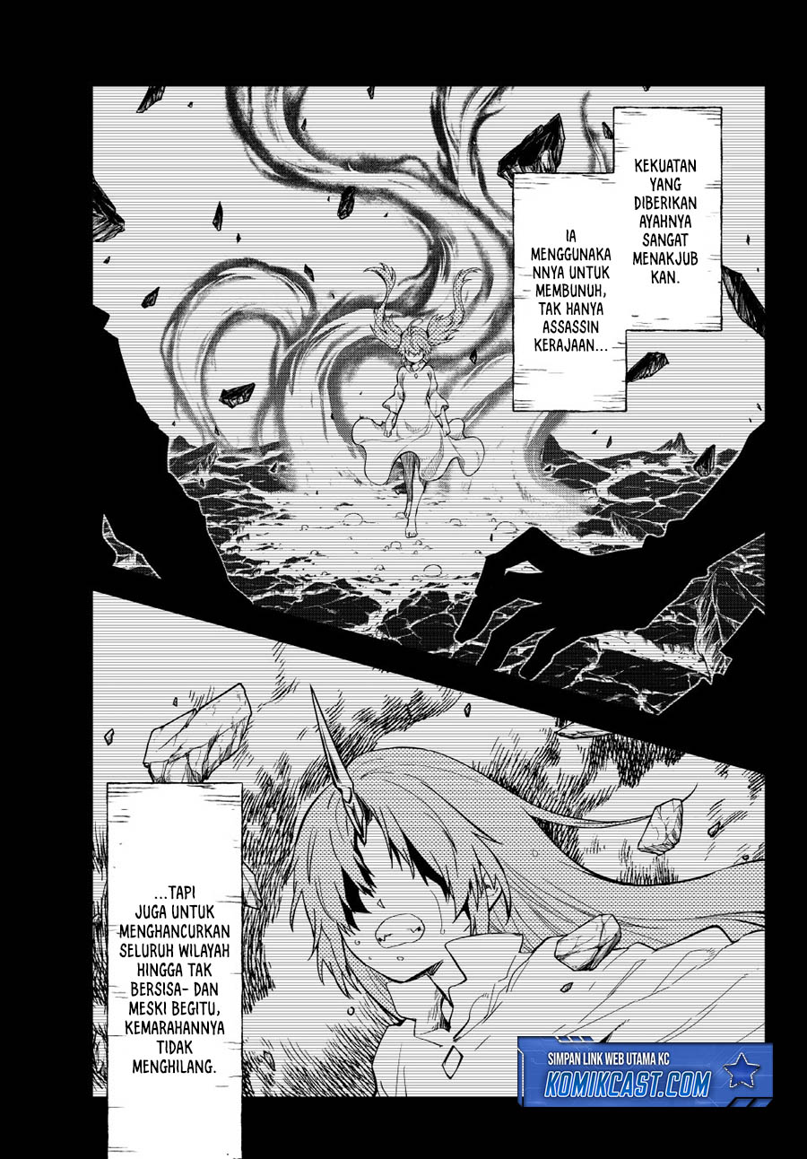 Chapter 130 - halaman 7