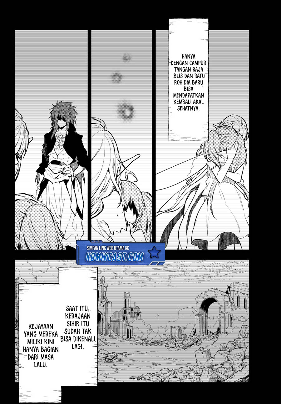Chapter 130 - halaman 8