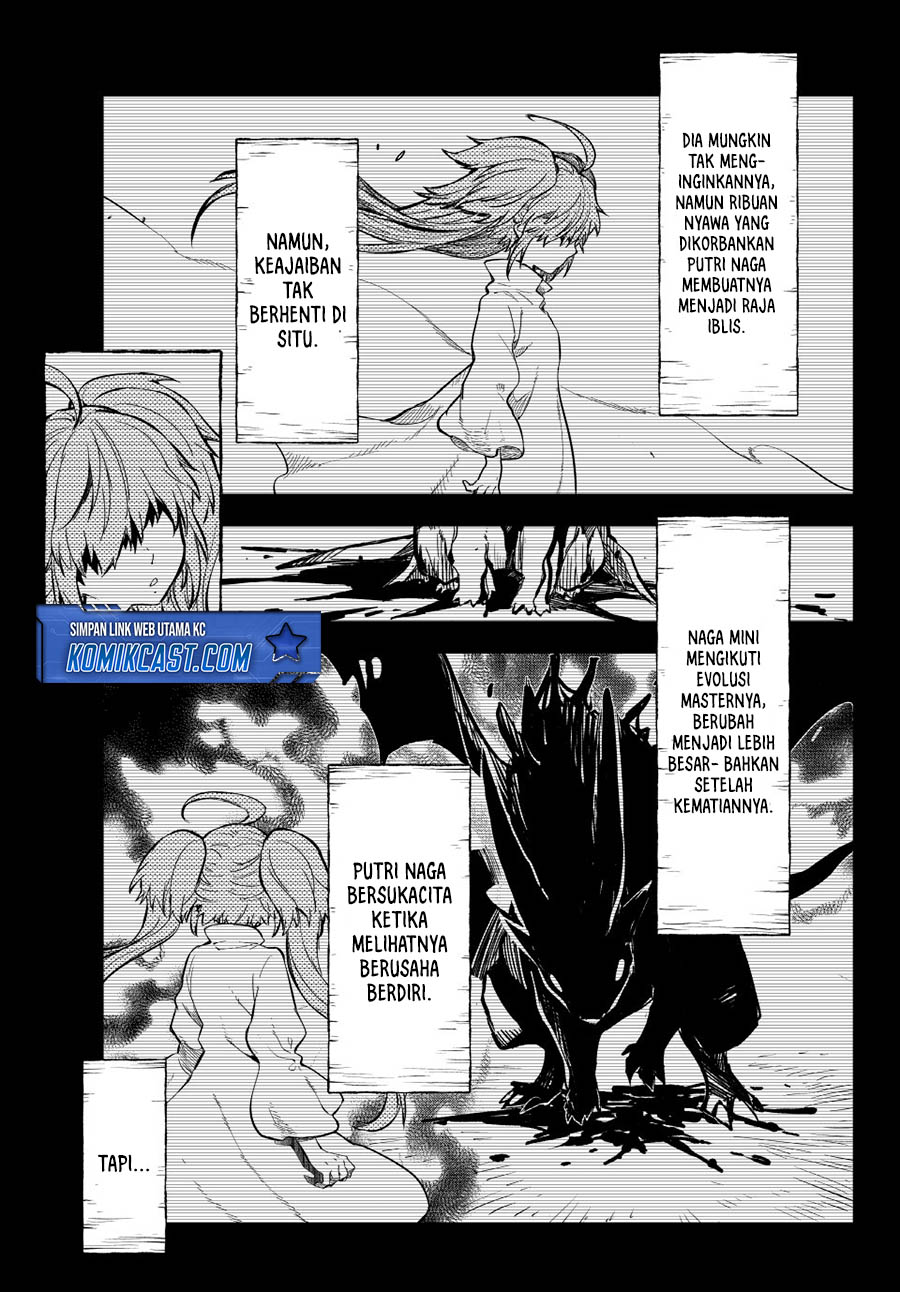 Chapter 130 - halaman 9
