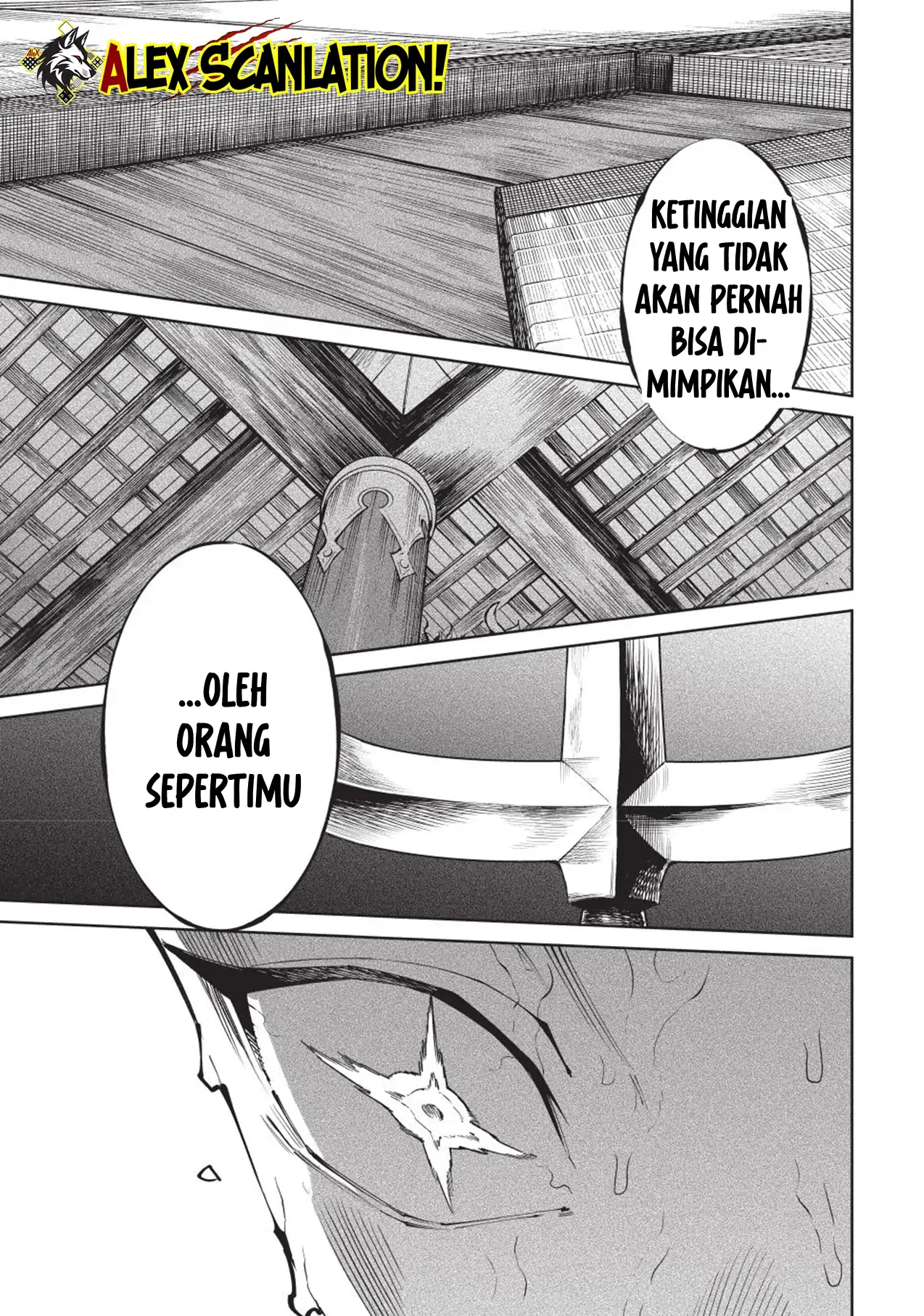 Chapter 47 - halaman 11