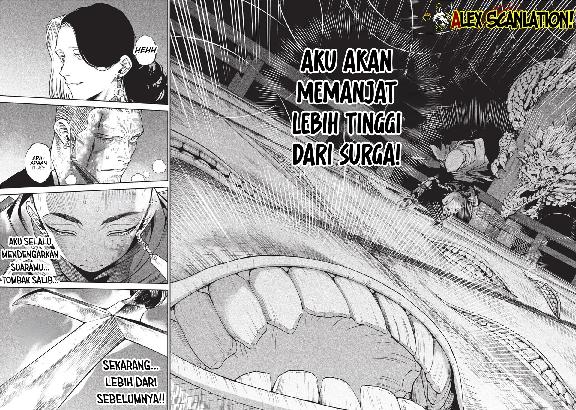 Chapter 47 - halaman 12