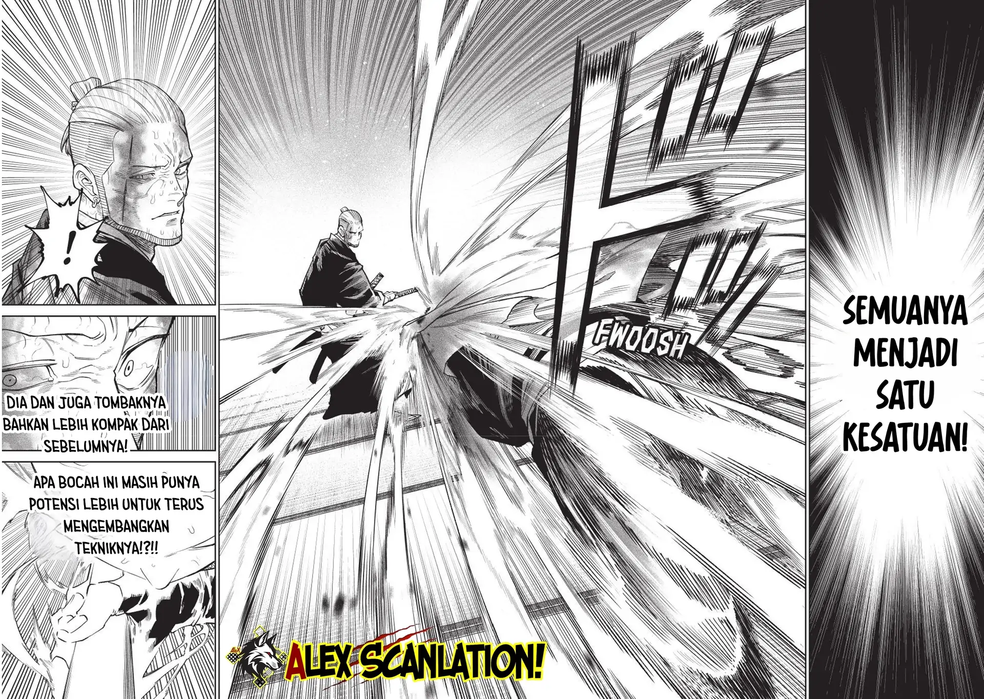 Chapter 47 - halaman 13