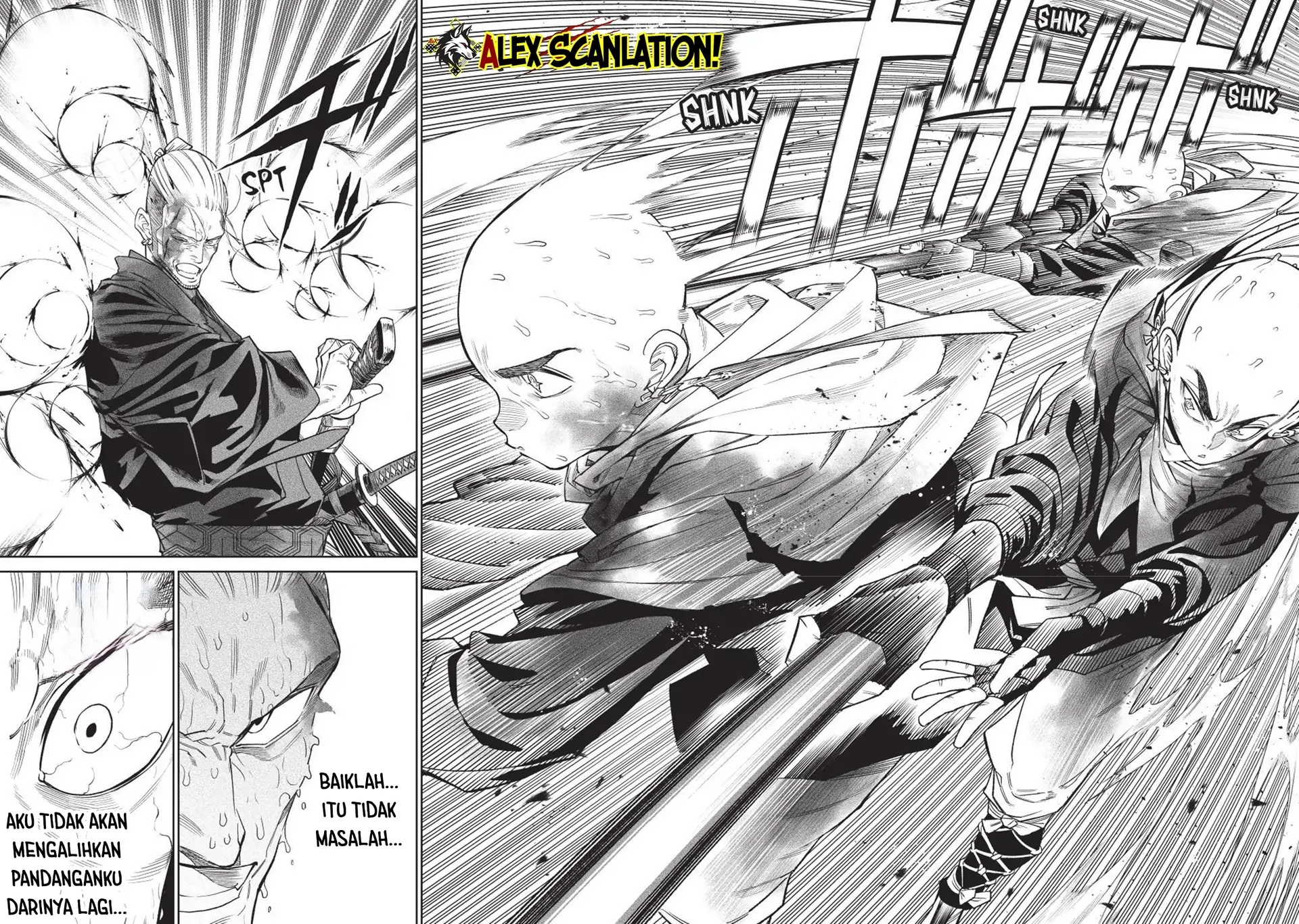 Chapter 47 - halaman 14