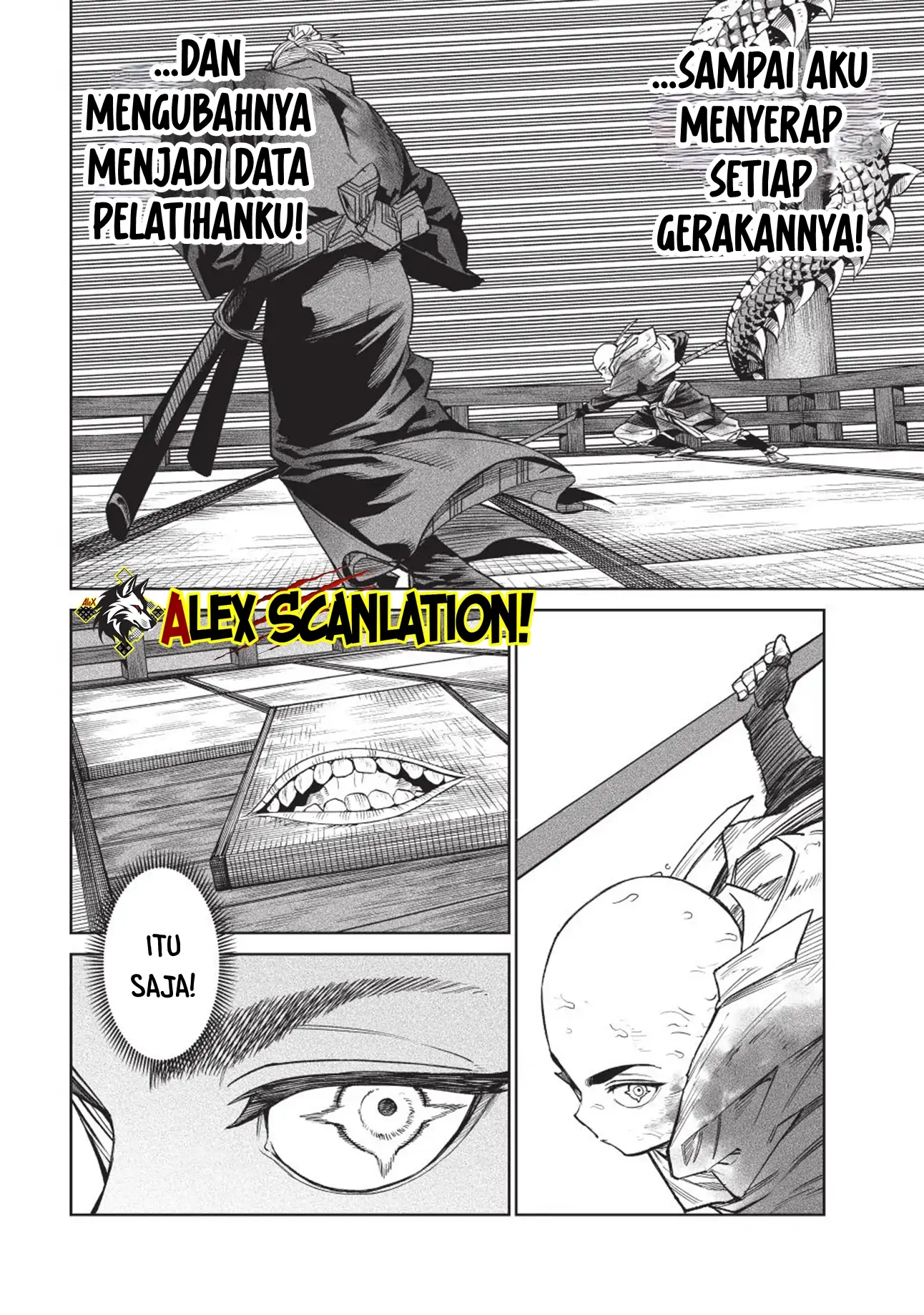 Chapter 47 - halaman 15