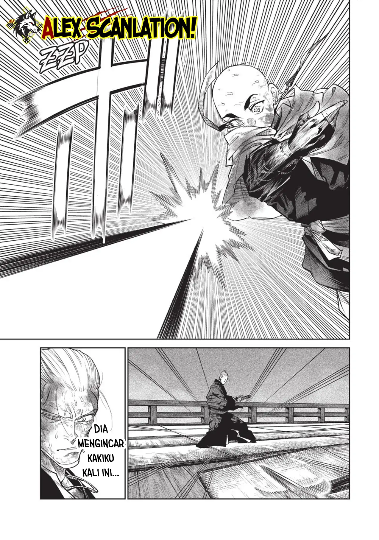 Chapter 47 - halaman 16