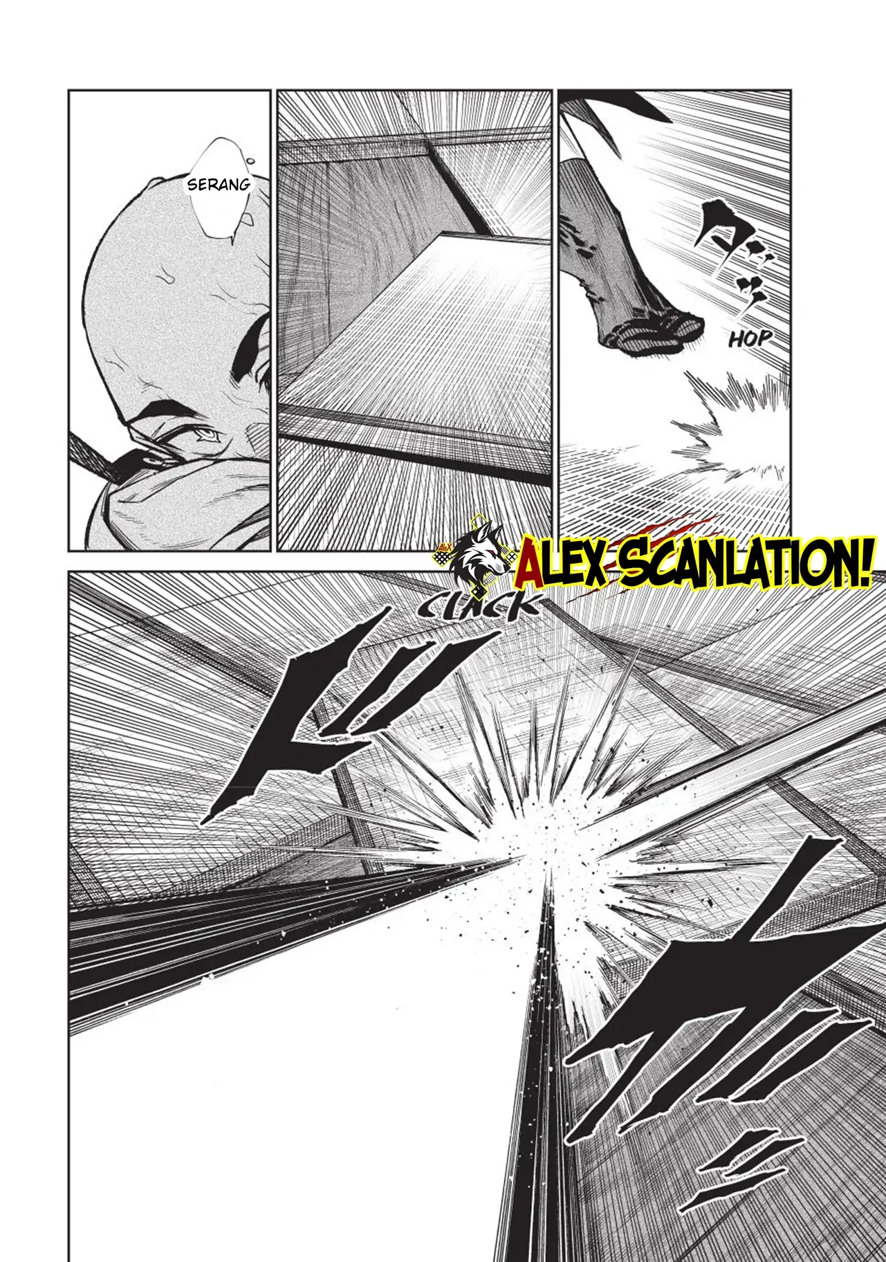 Chapter 47 - halaman 17