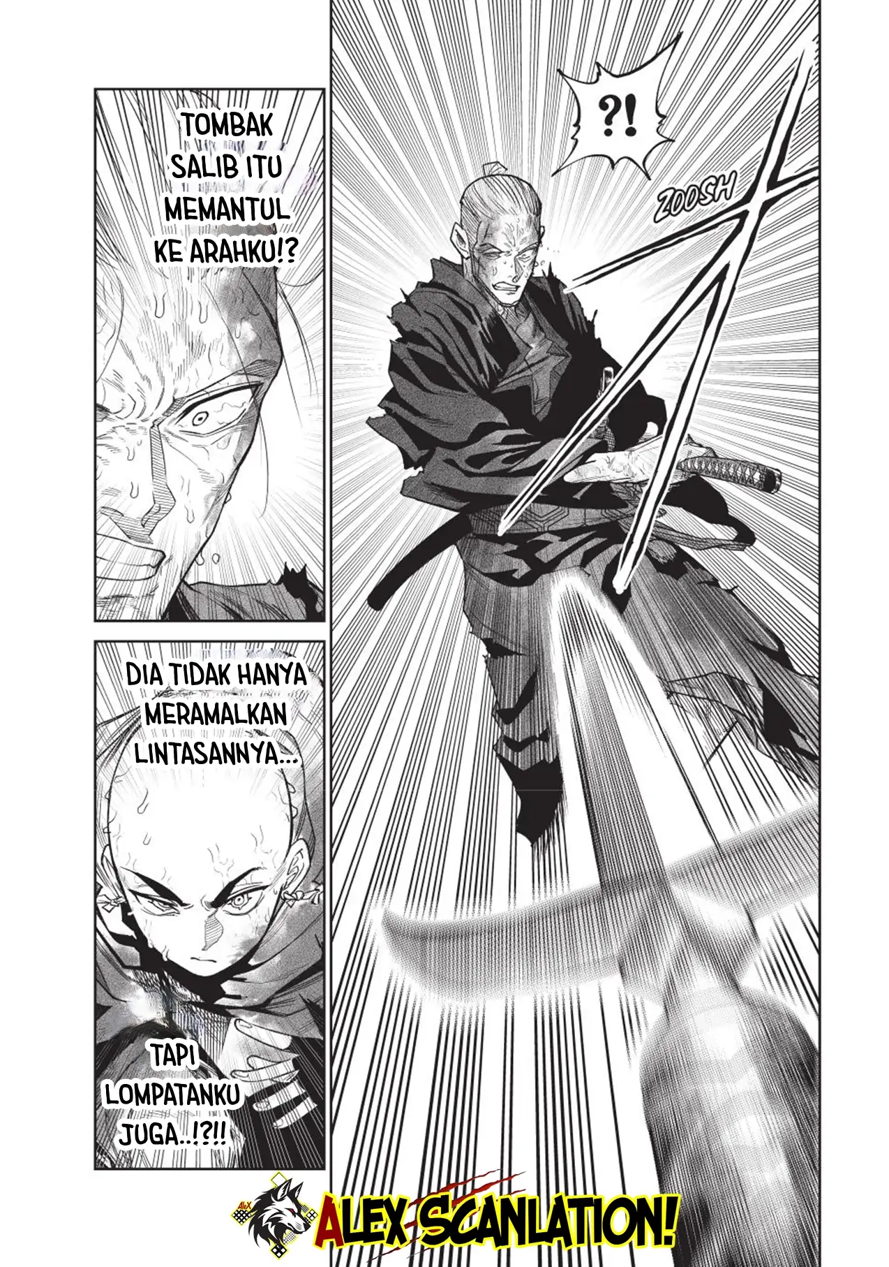 Chapter 47 - halaman 18