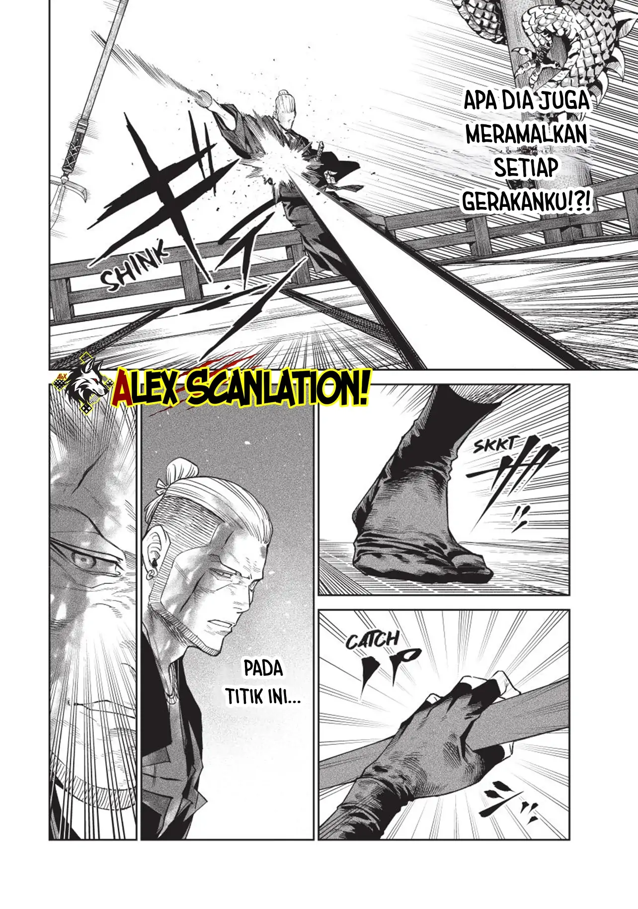 Chapter 47 - halaman 19