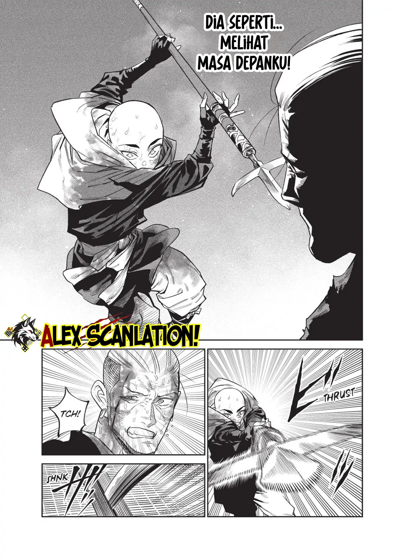 Chapter 47 - halaman 20