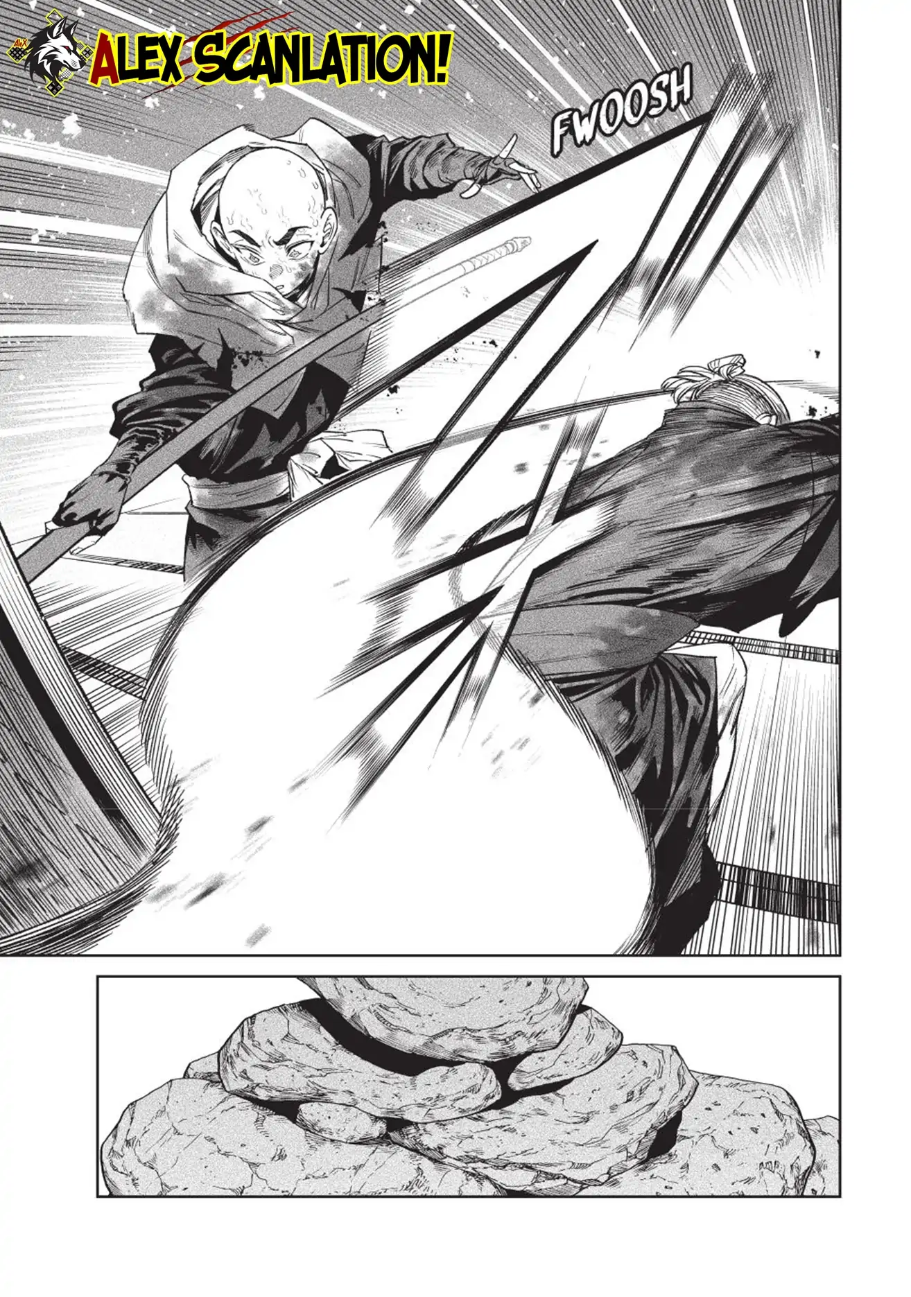 Chapter 47 - halaman 22