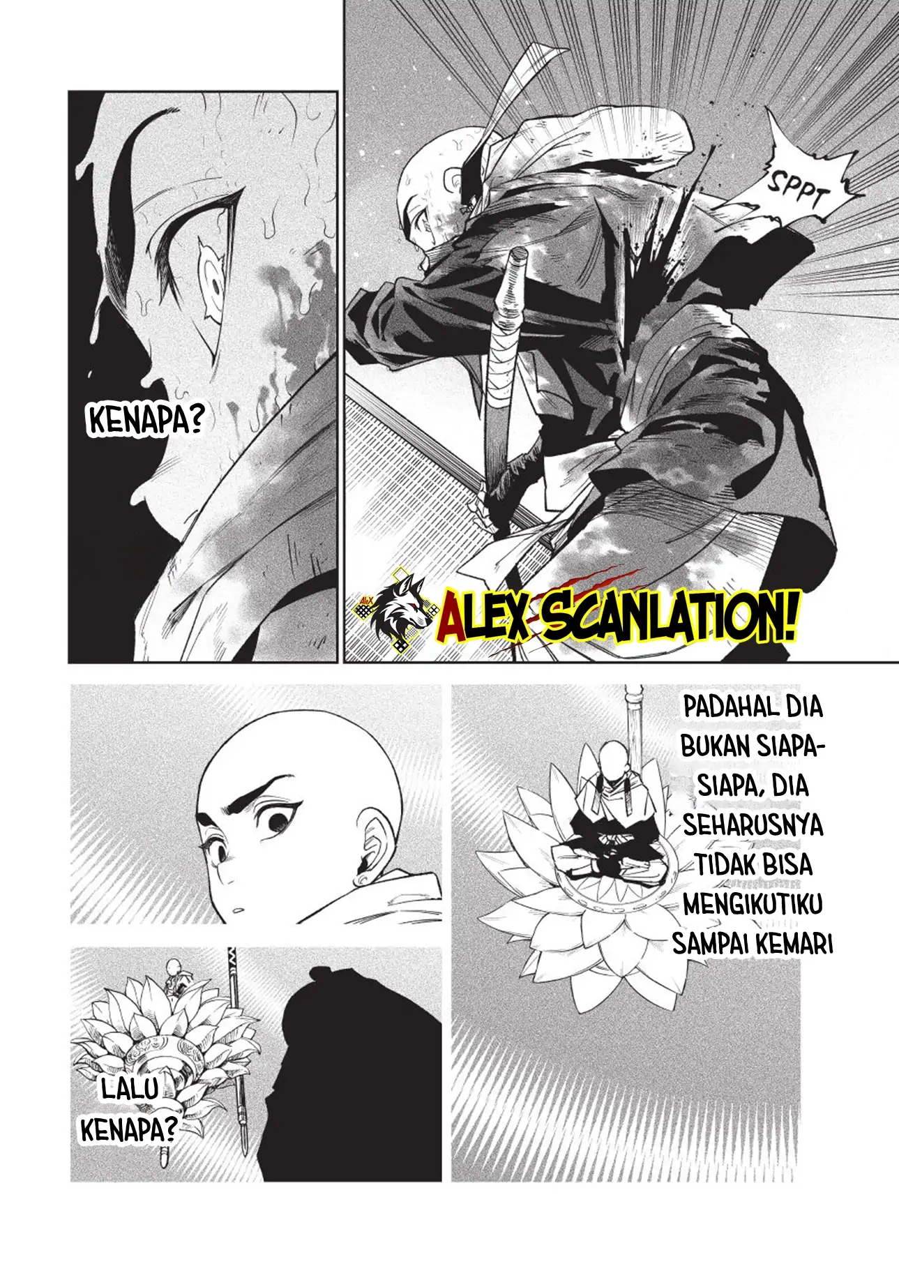 Chapter 47 - halaman 23