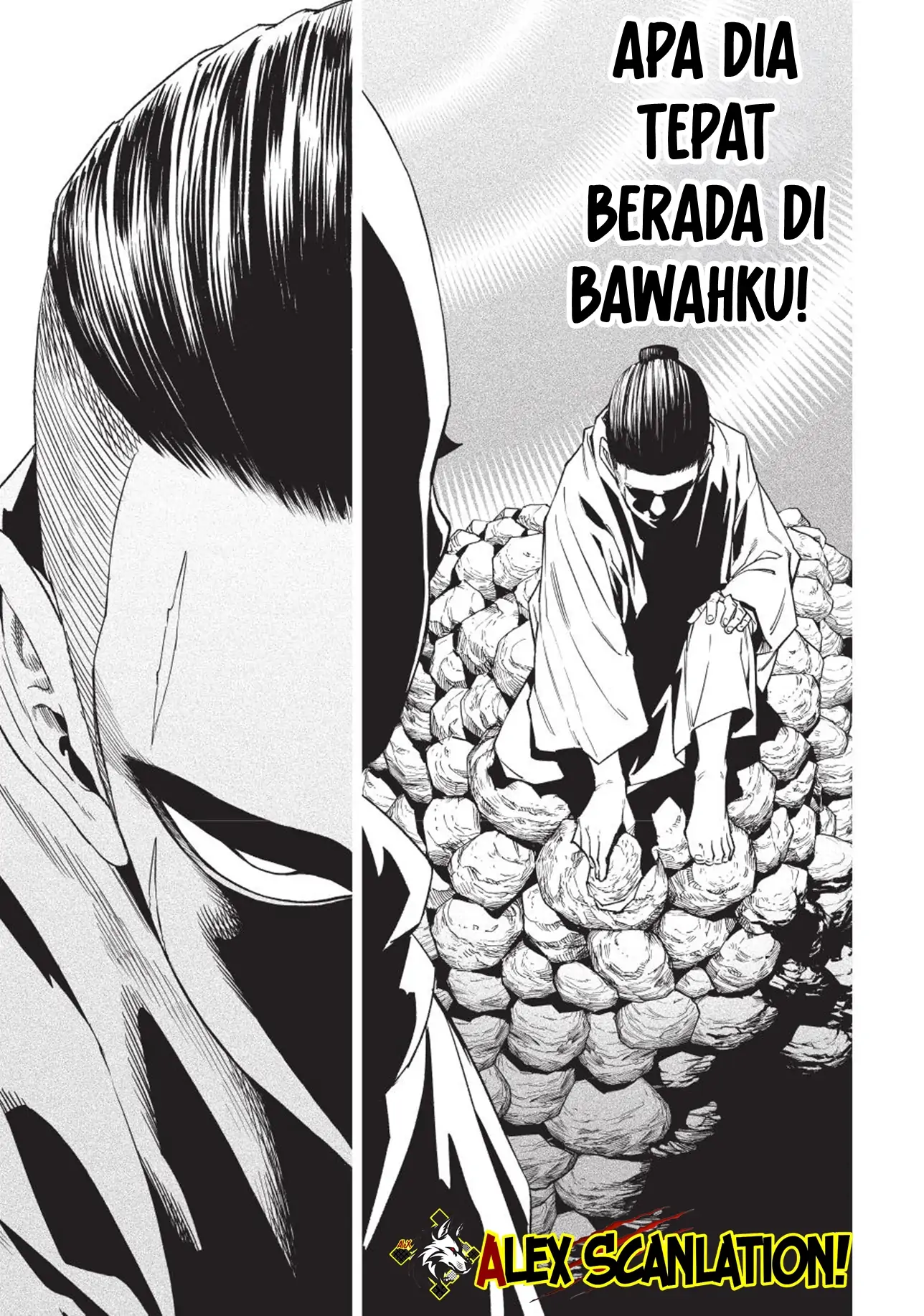 Chapter 47 - halaman 24