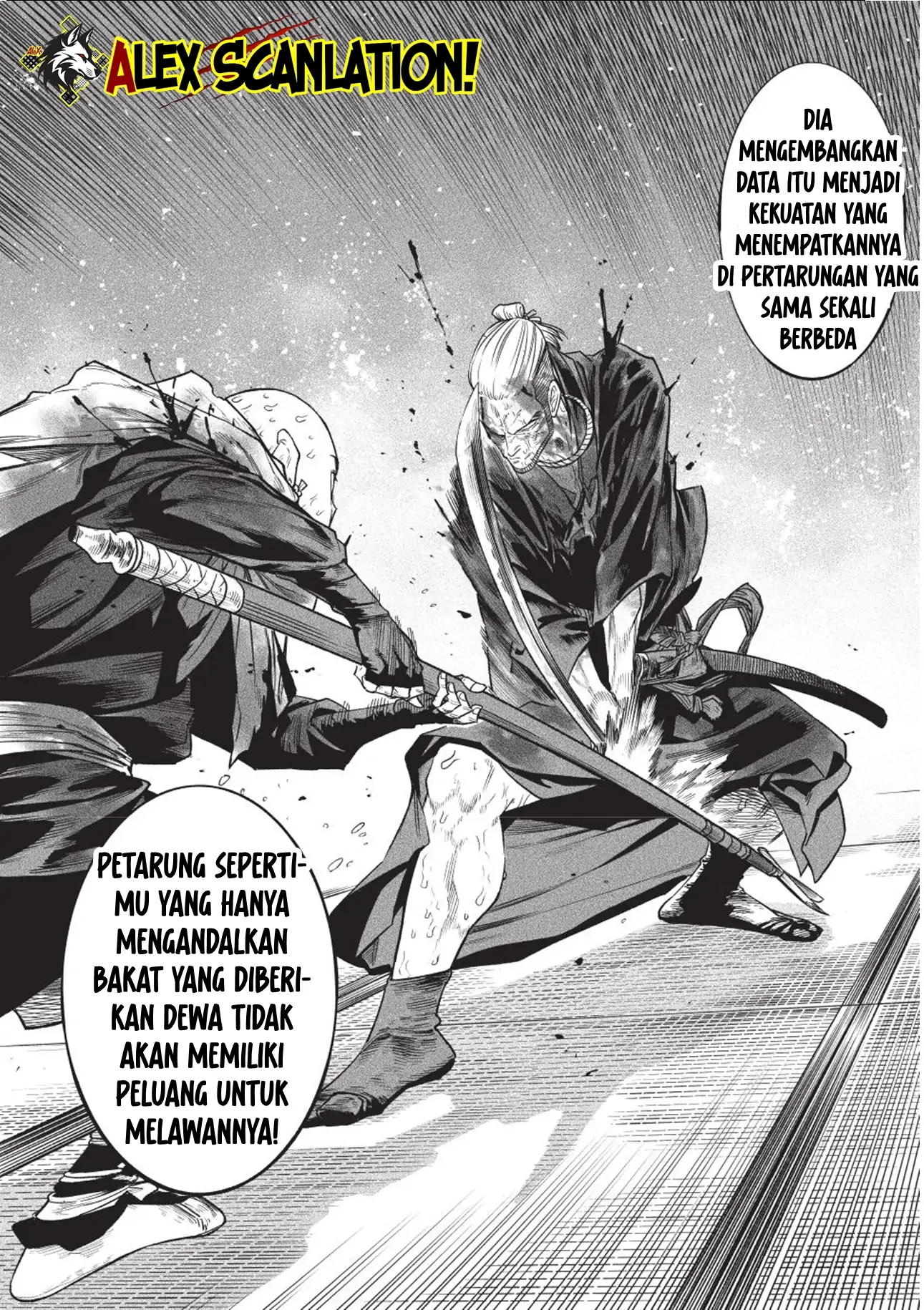 Chapter 47 - halaman 26