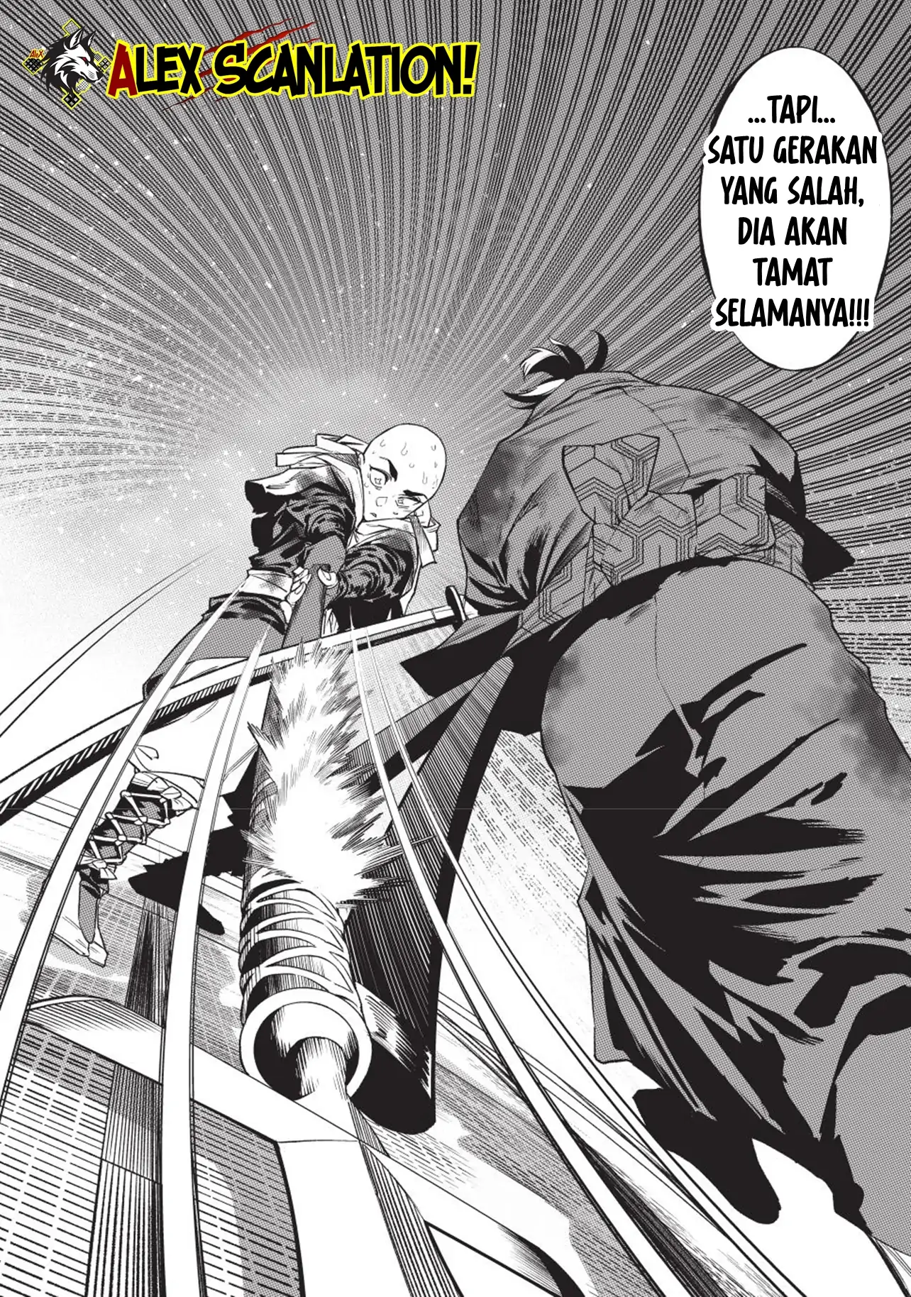 Chapter 47 - halaman 28