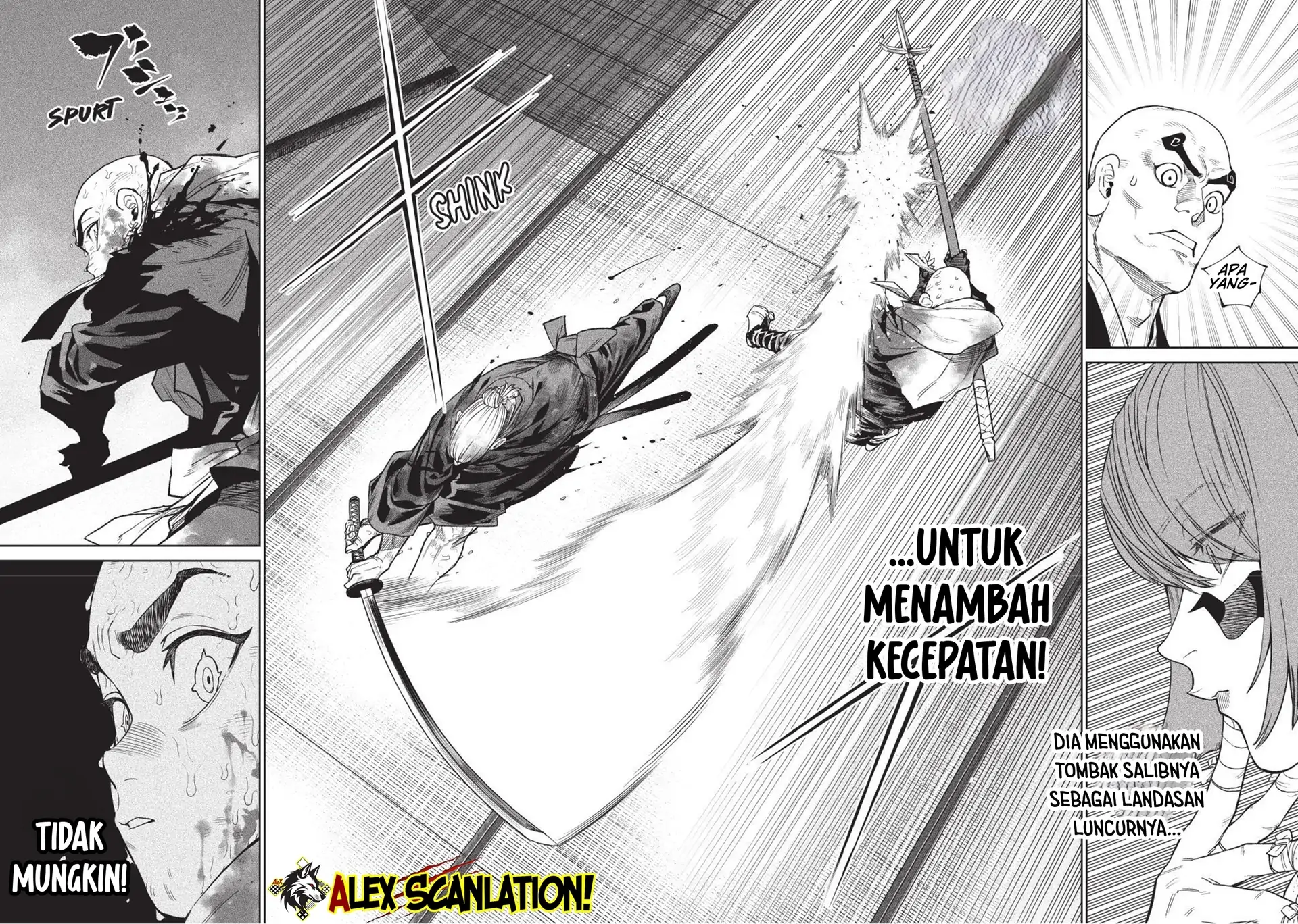 Chapter 47 - halaman 29