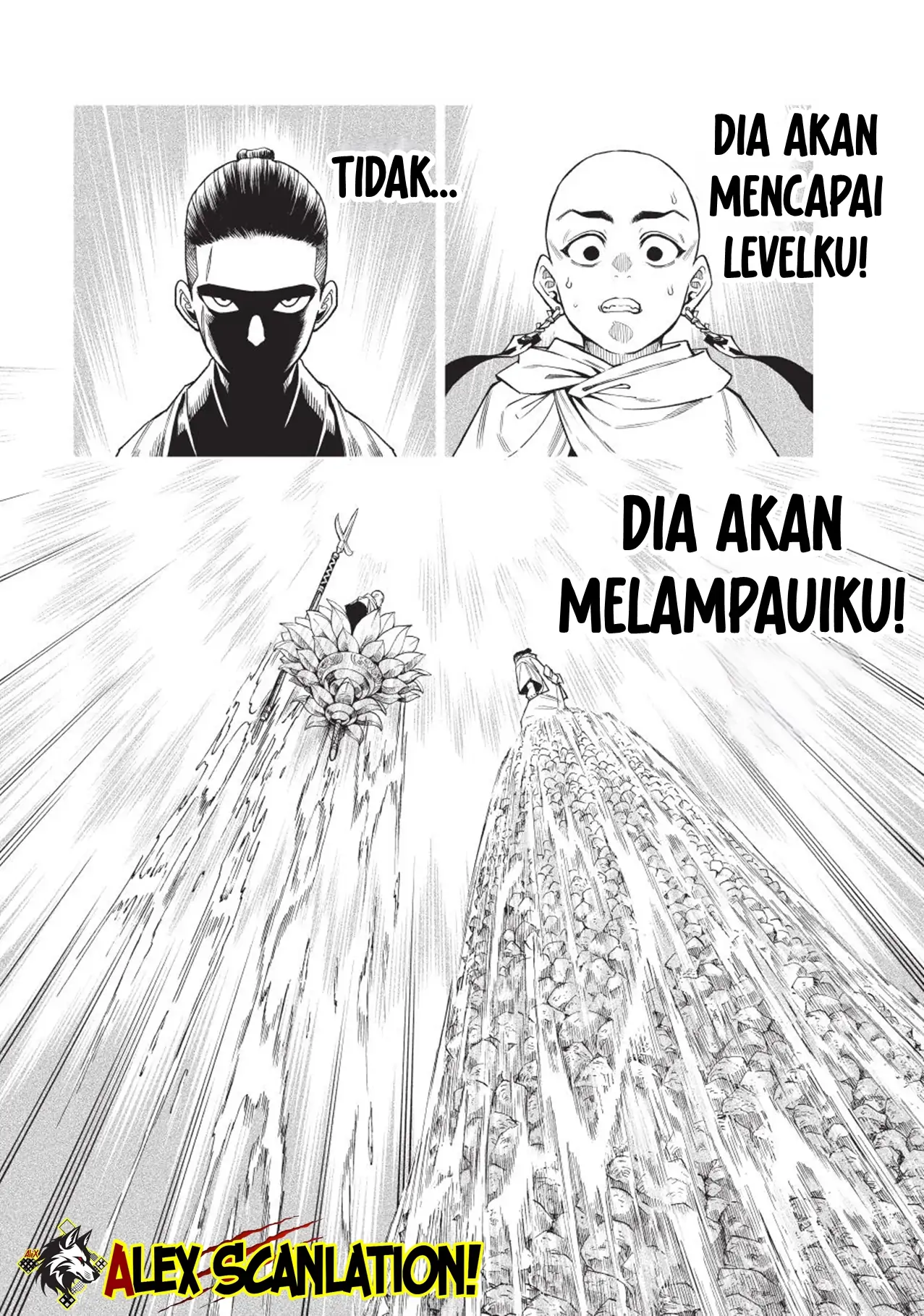 Chapter 47 - halaman 30
