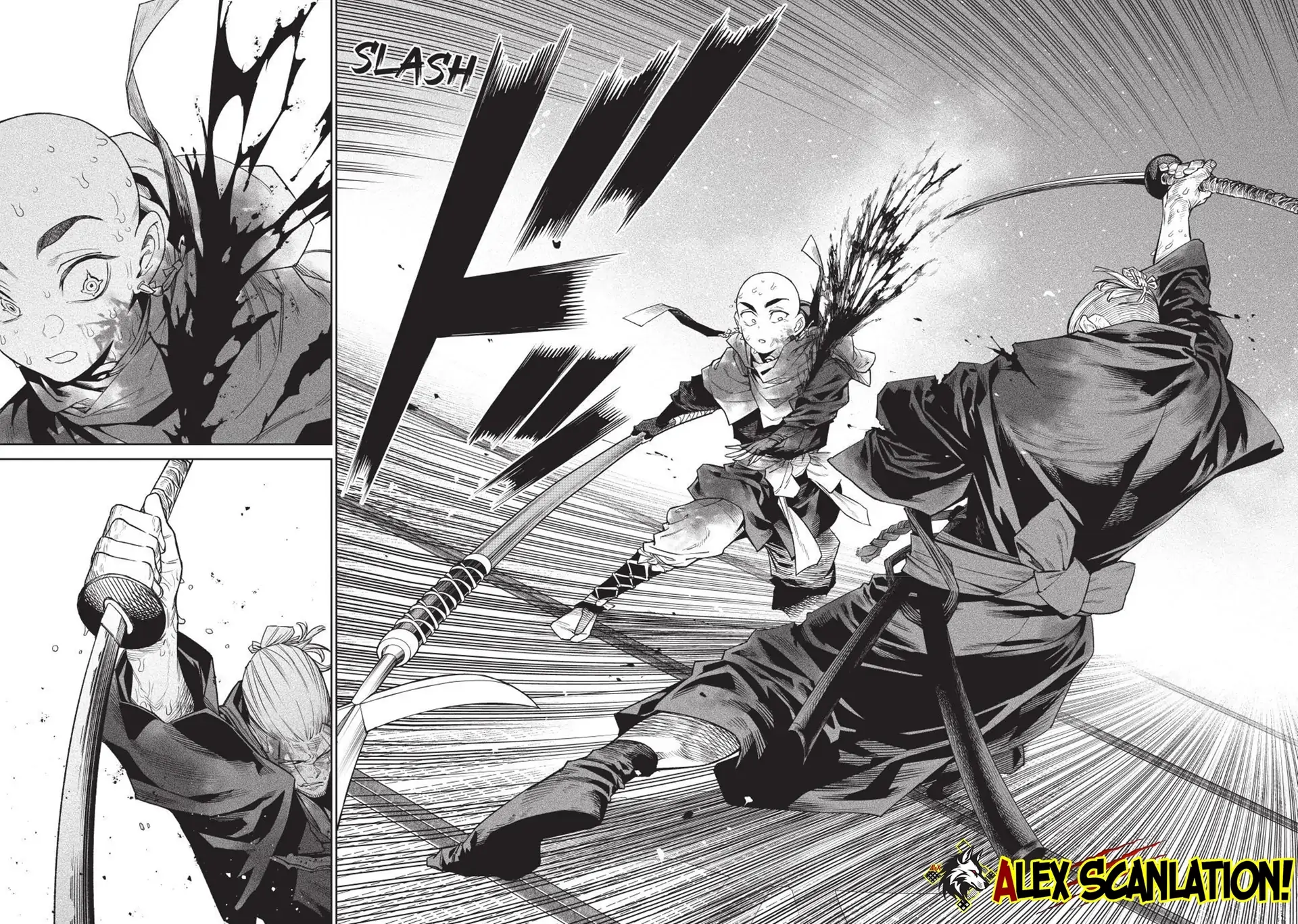 Chapter 47 - halaman 5