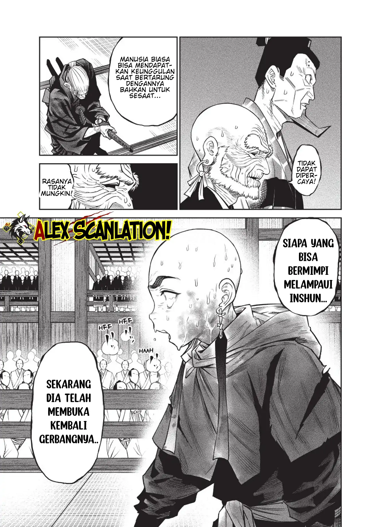Chapter 47 - halaman 7