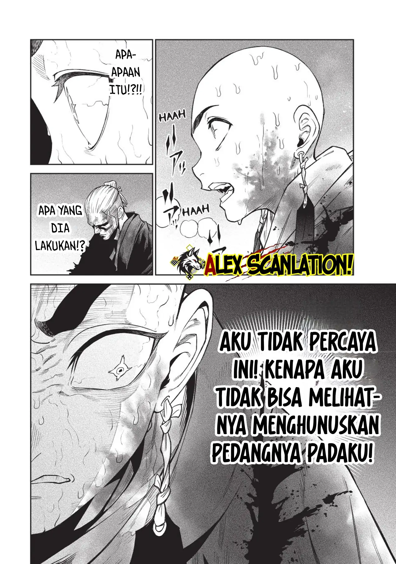 Chapter 47 - halaman 8