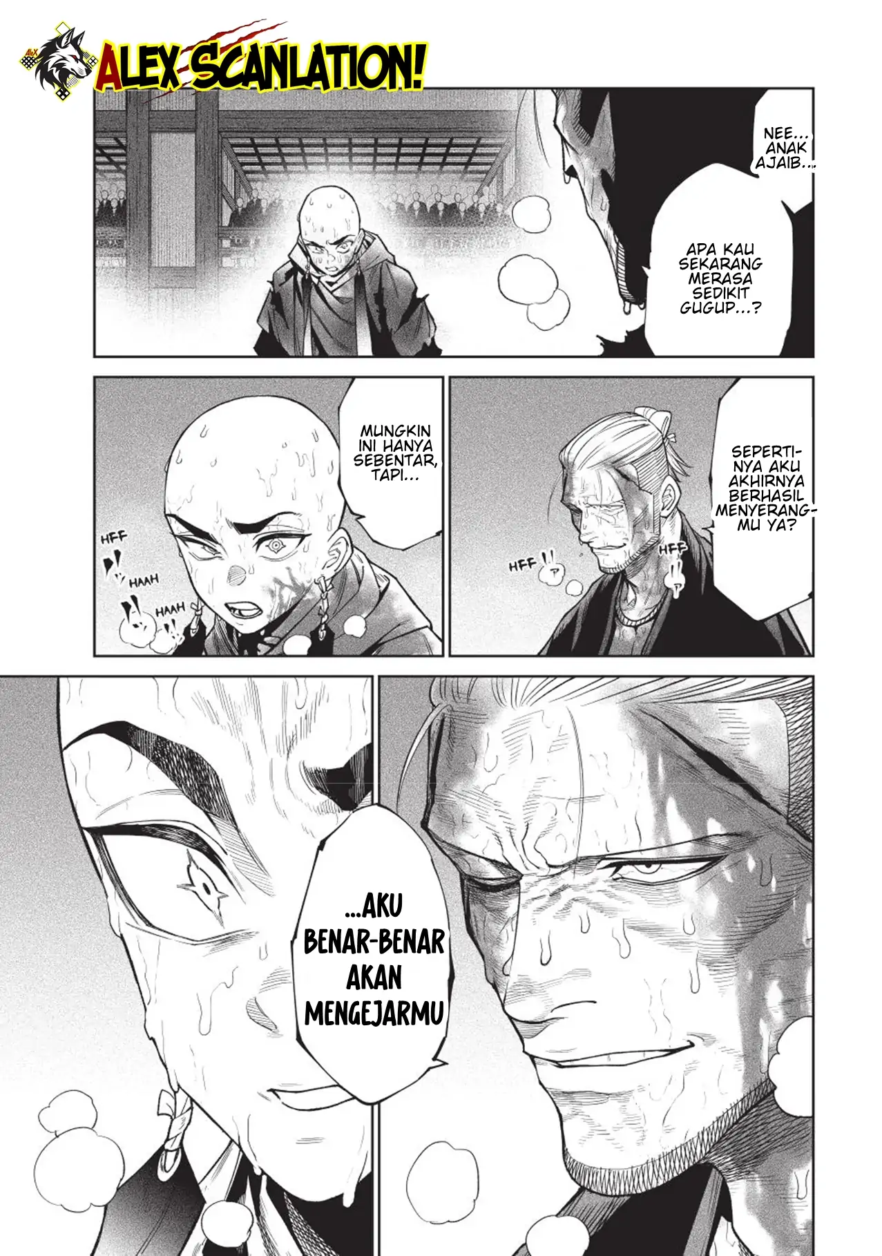 Chapter 47 - halaman 9