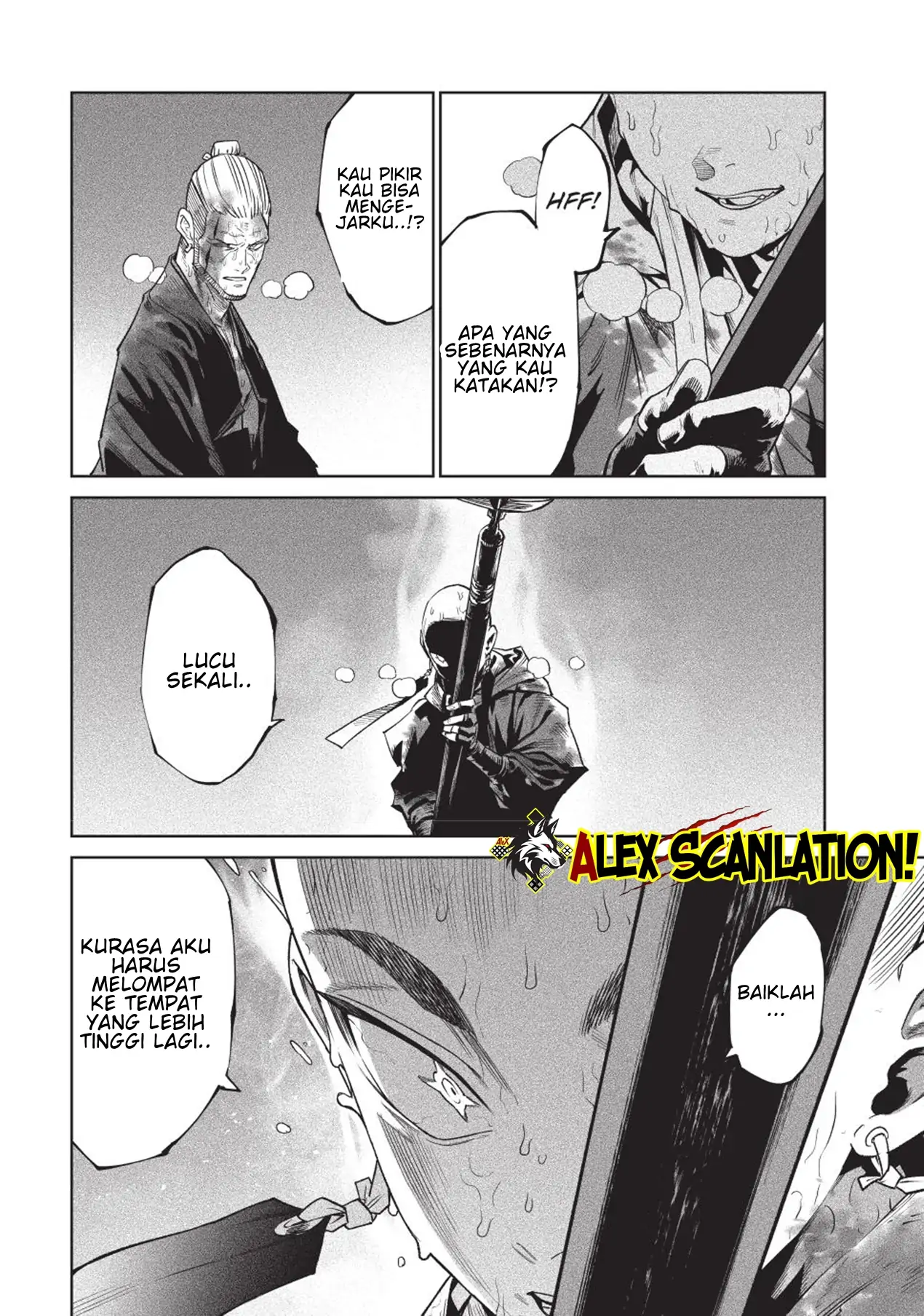 Chapter 47 - halaman 10