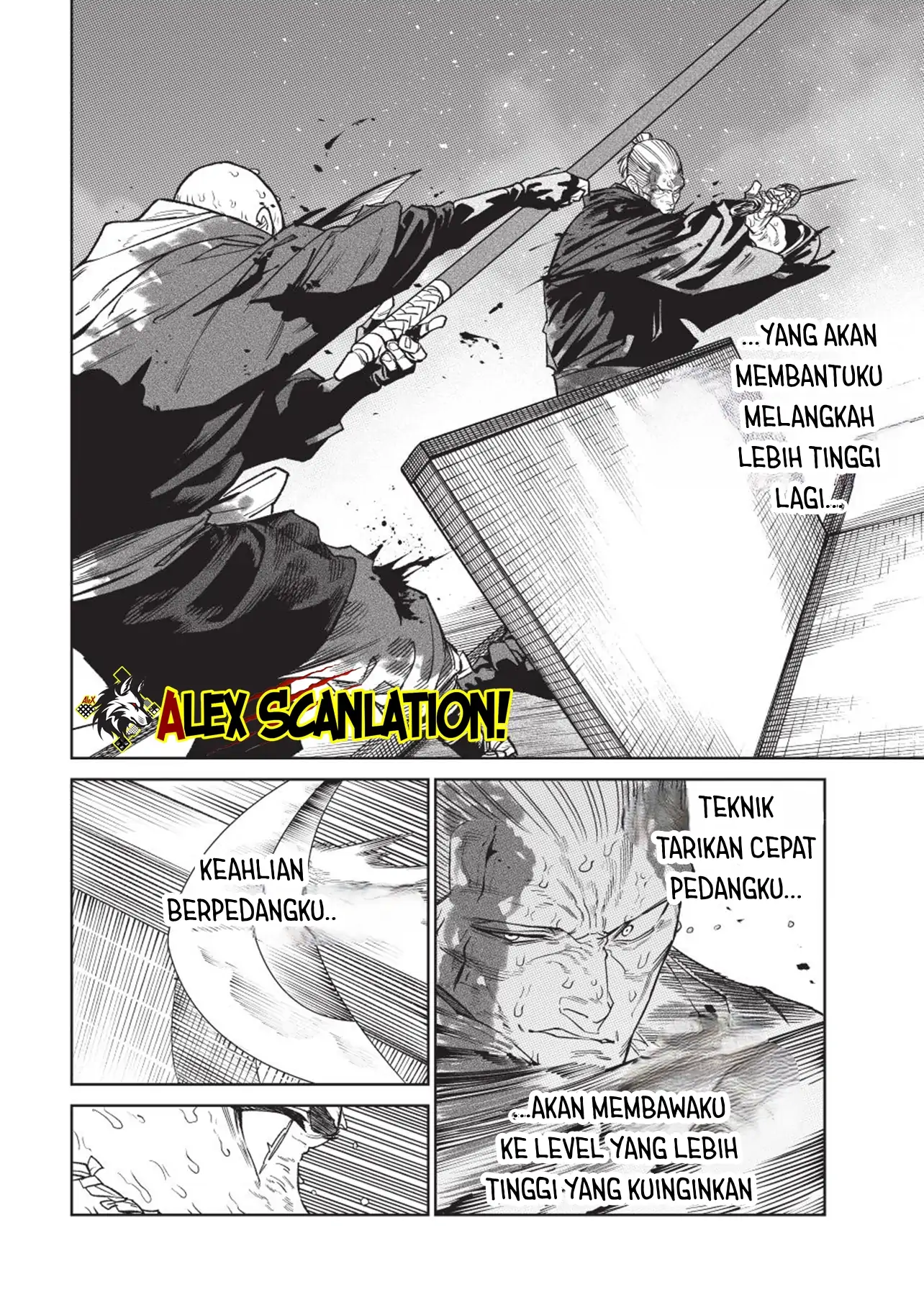 Chapter 48 - halaman 11