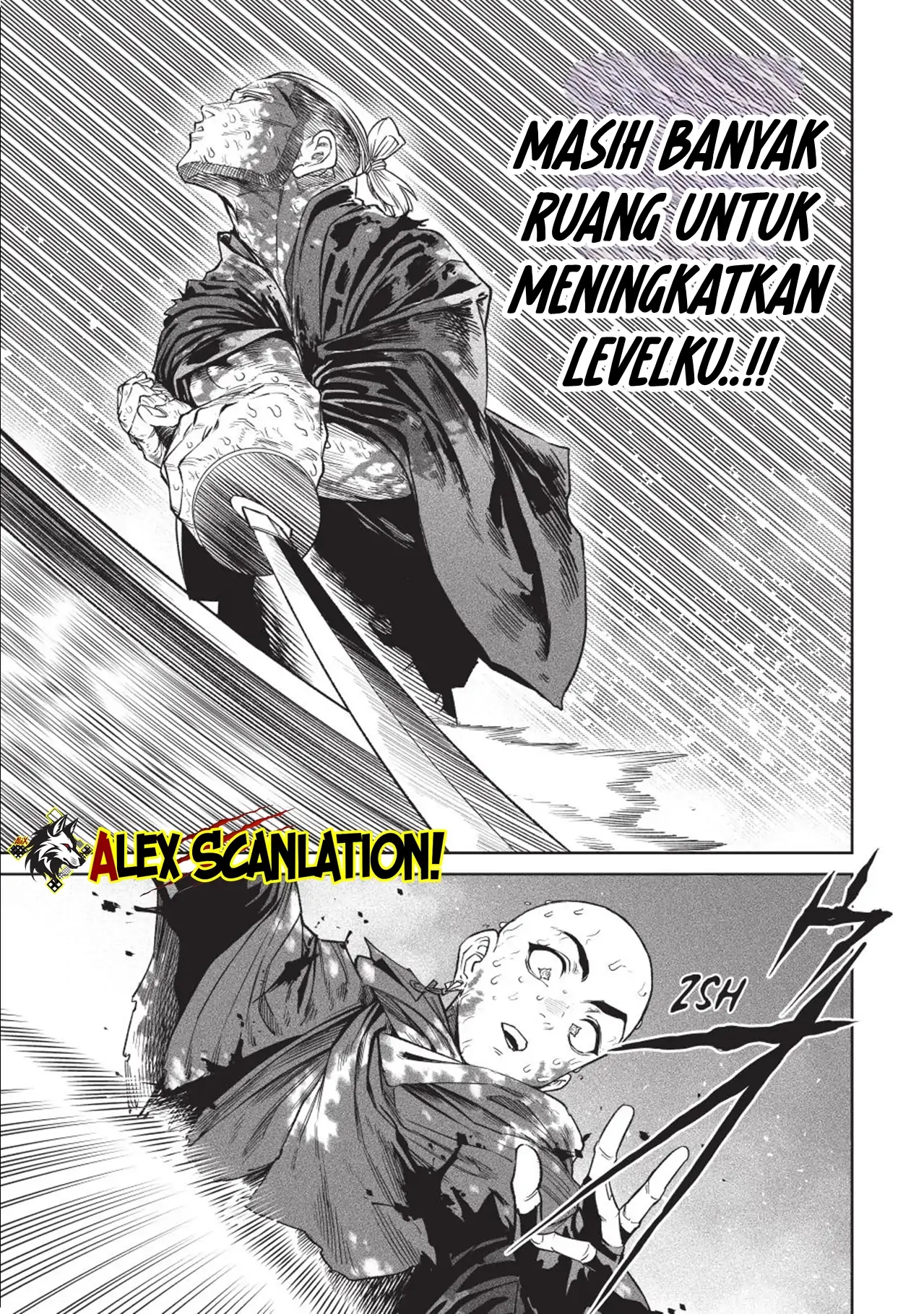 Chapter 48 - halaman 12