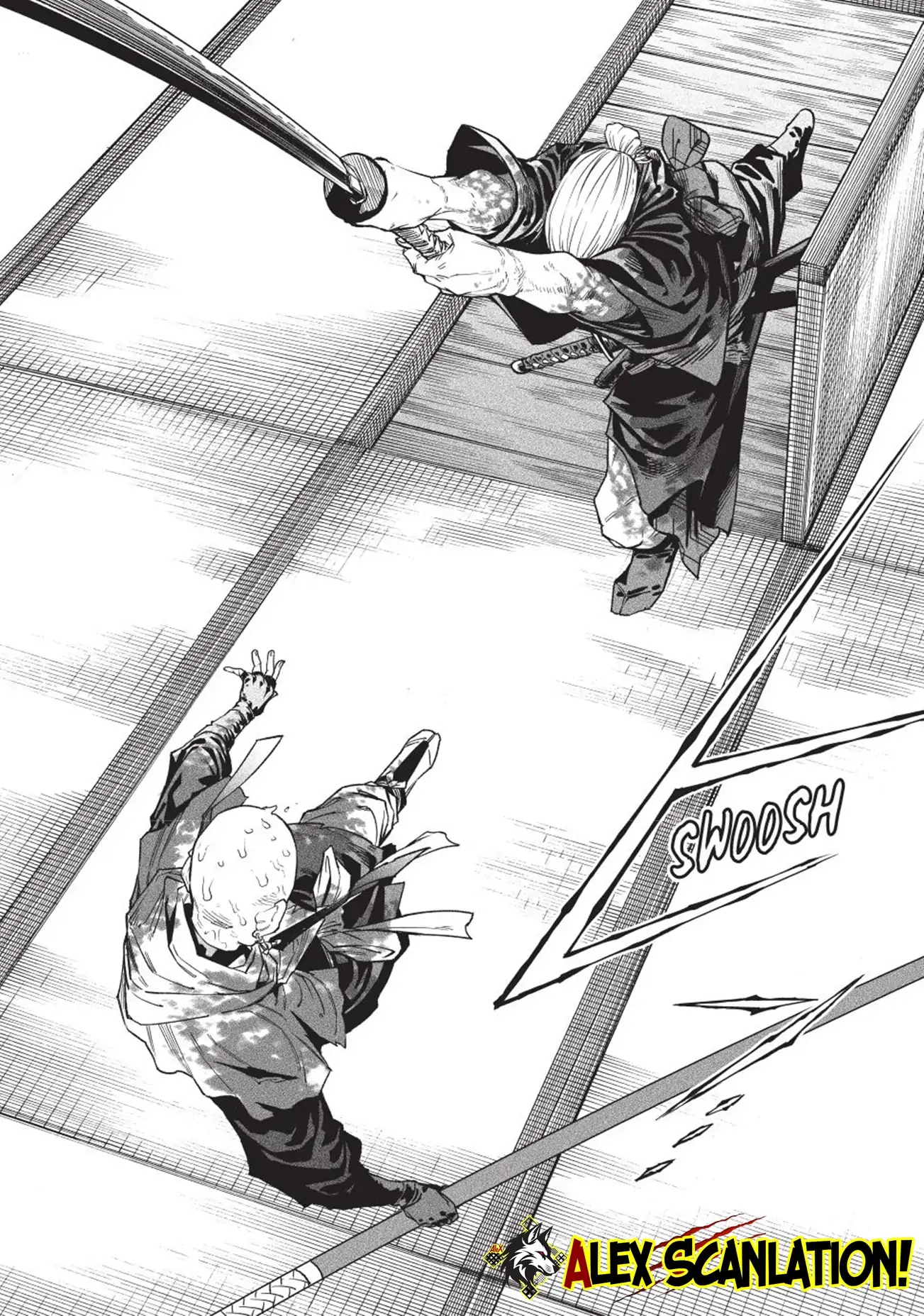 Chapter 48 - halaman 13