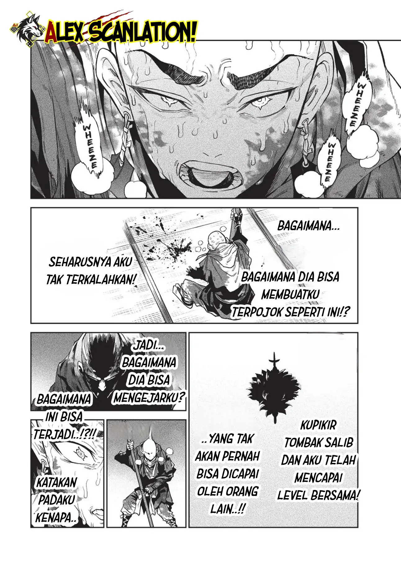 Chapter 48 - halaman 17