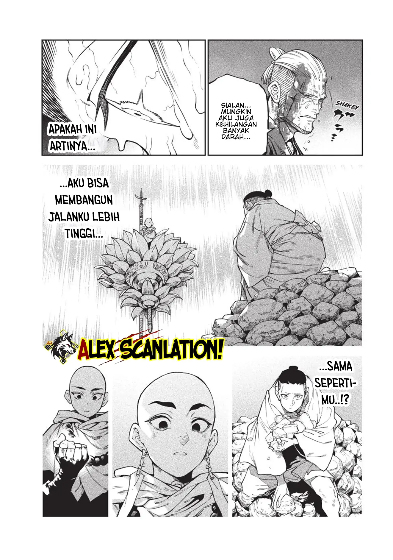 Chapter 48 - halaman 24