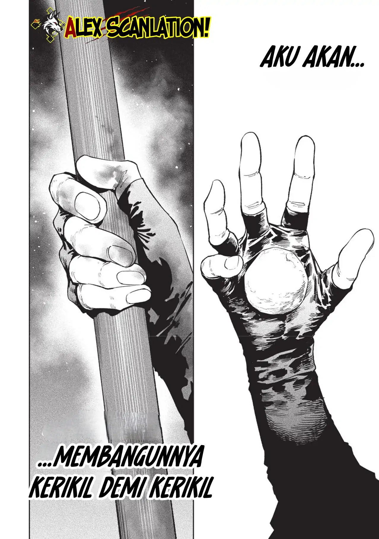 Chapter 48 - halaman 25
