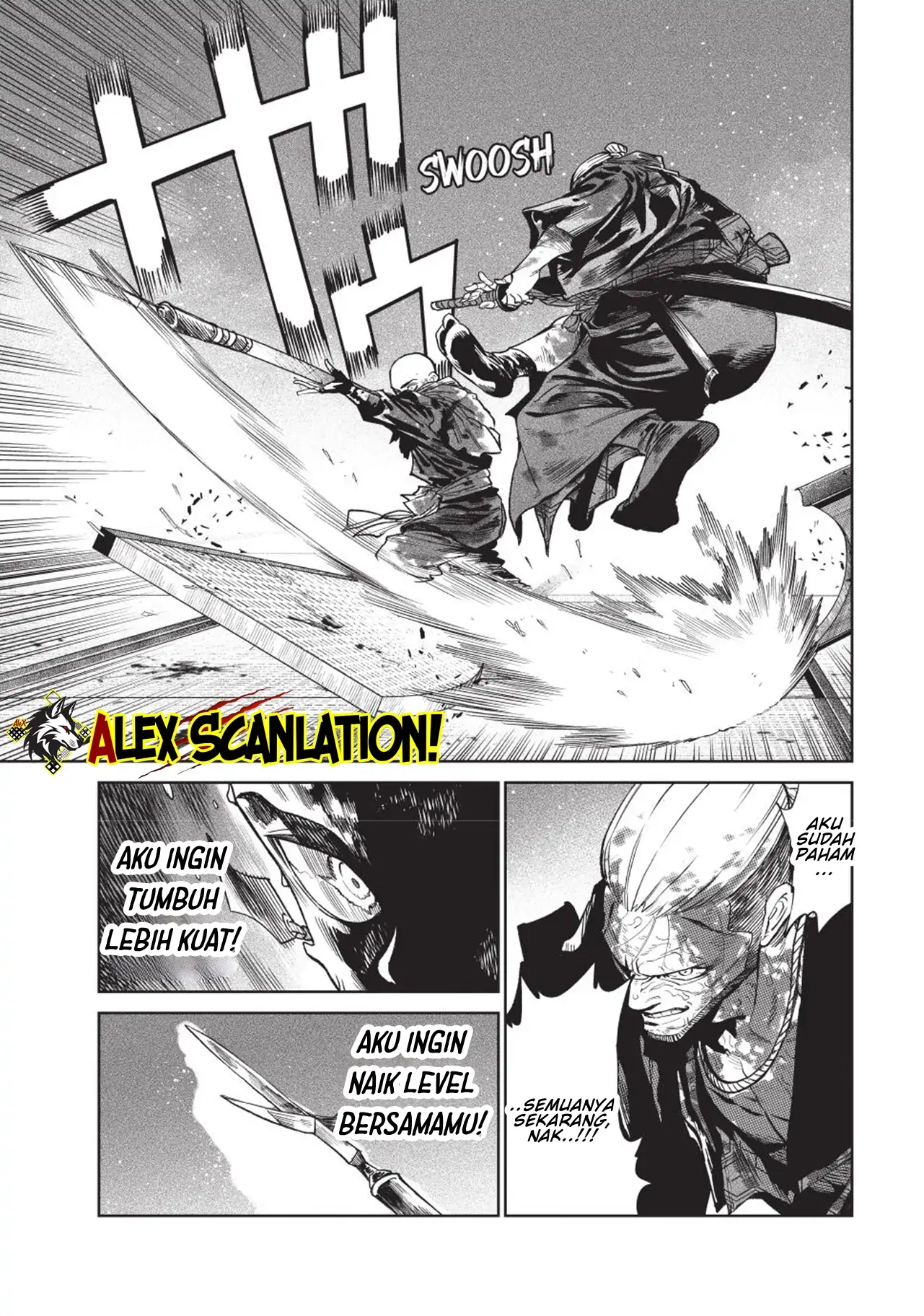 Chapter 48 - halaman 28