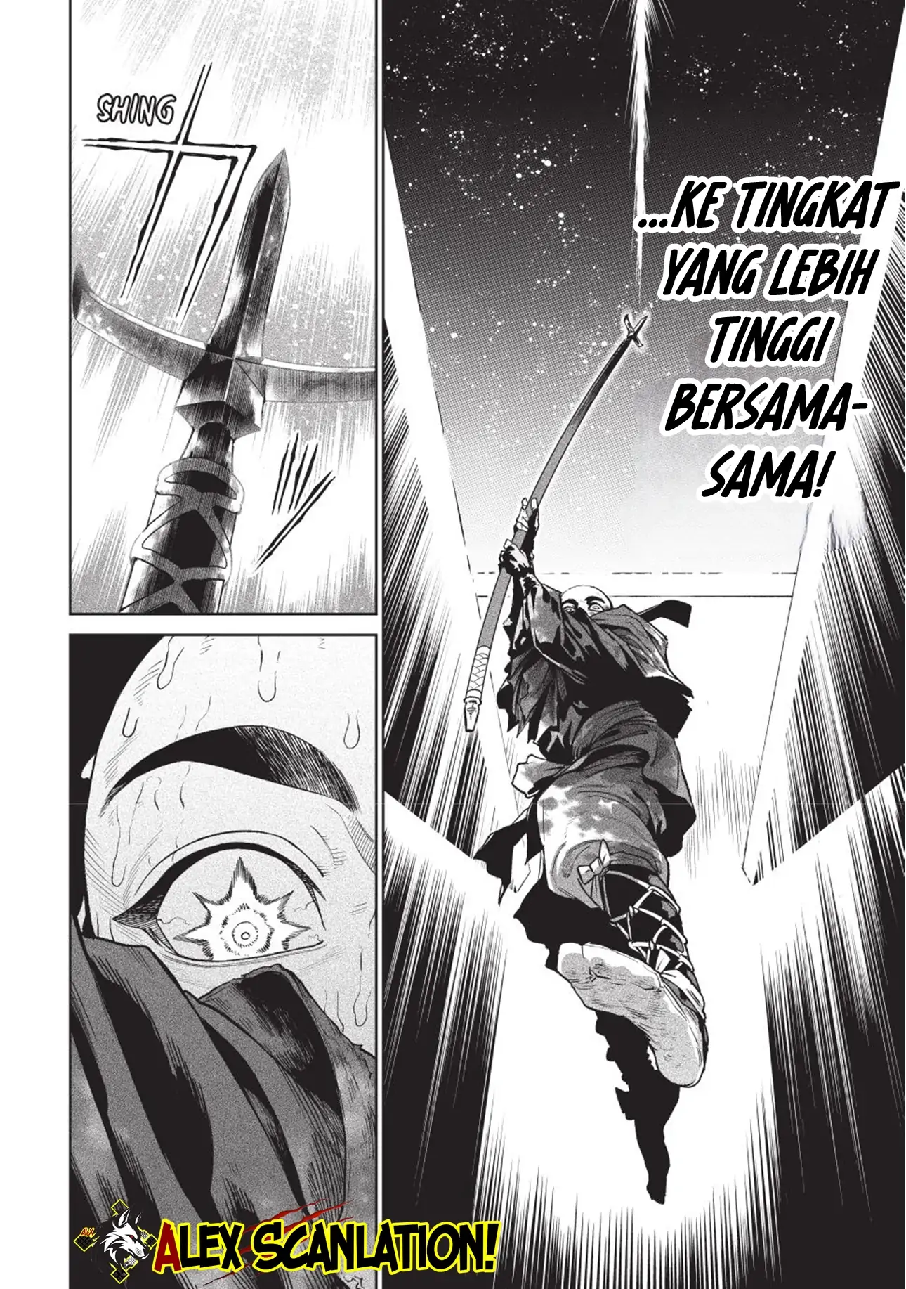 Chapter 48 - halaman 29