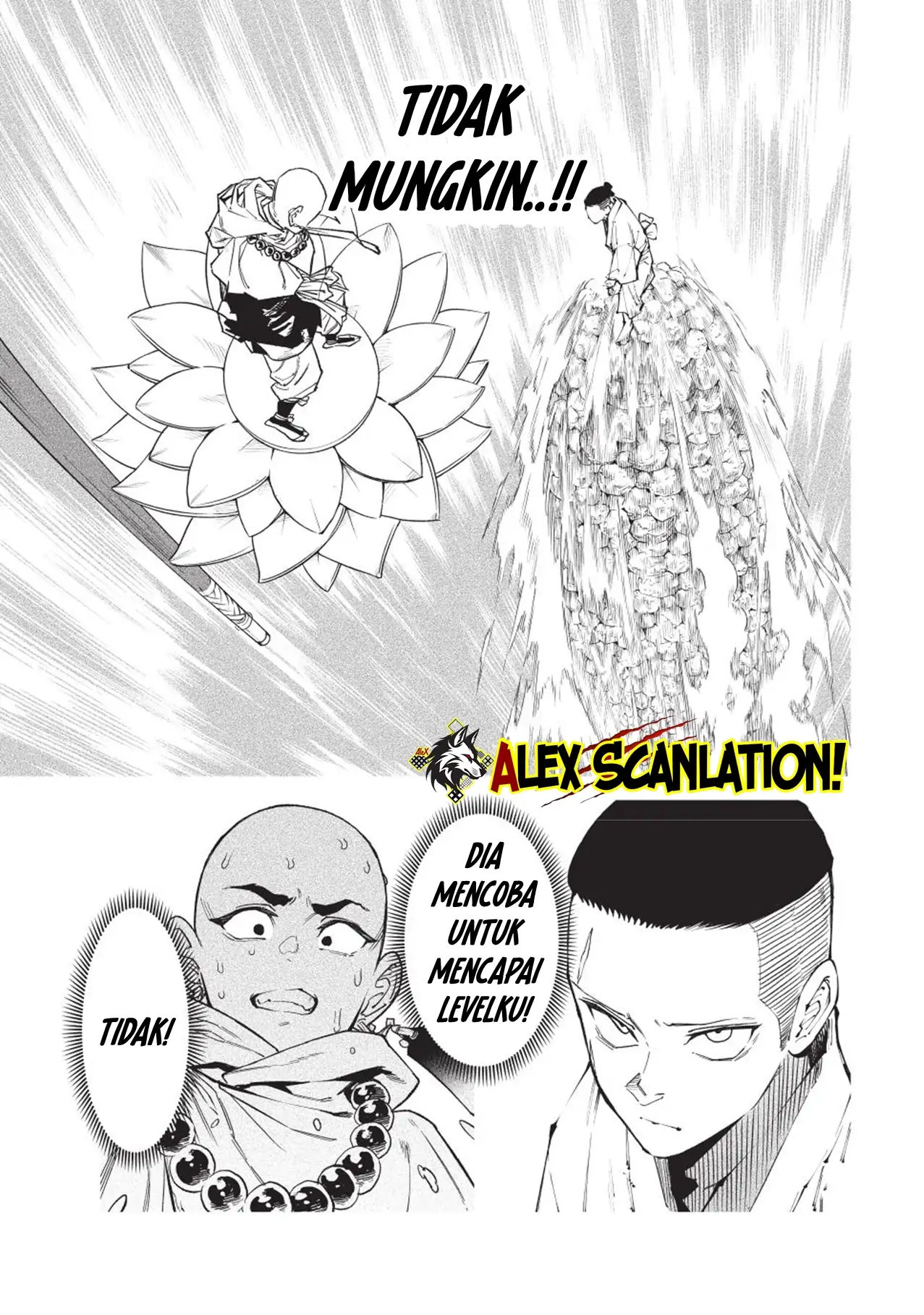 Chapter 48 - halaman 4