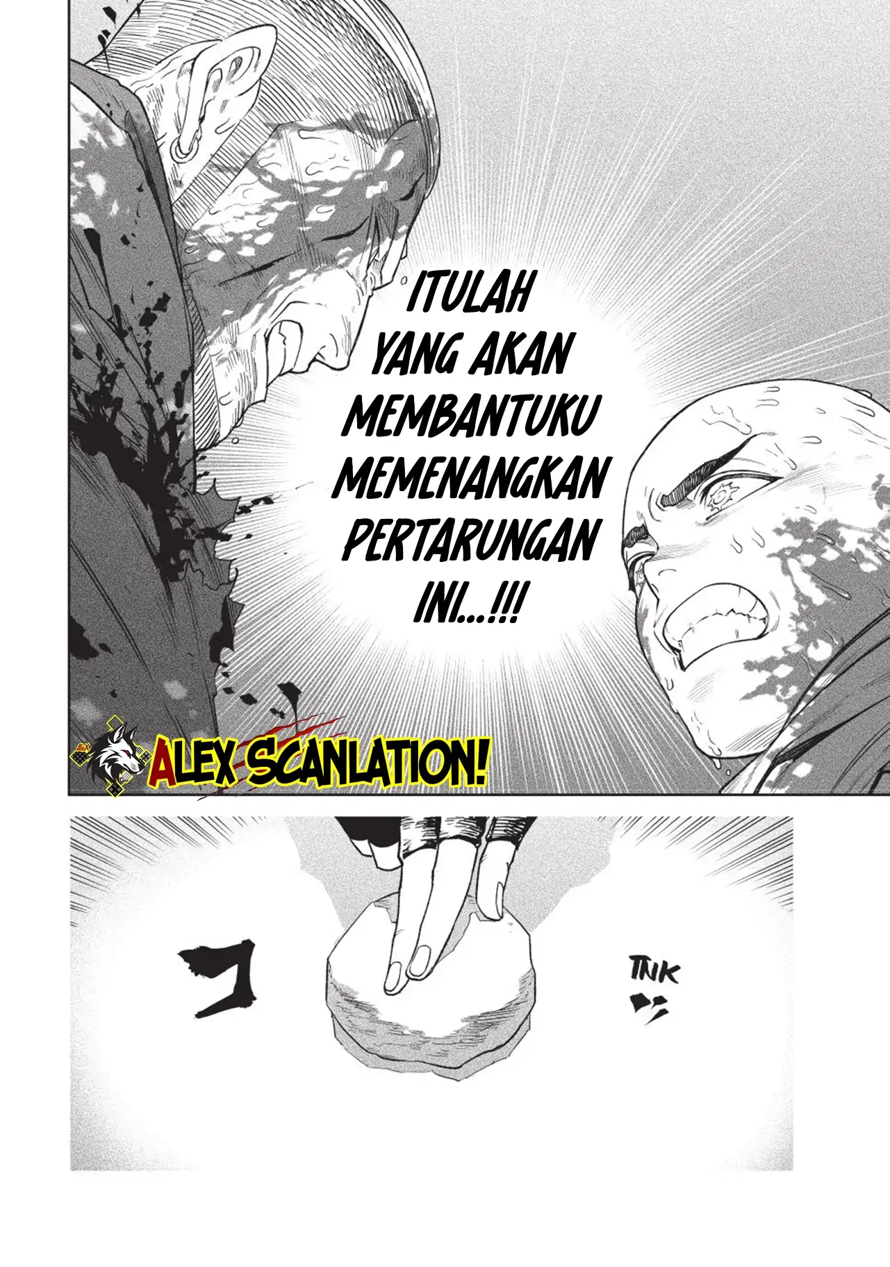 Chapter 48 - halaman 33