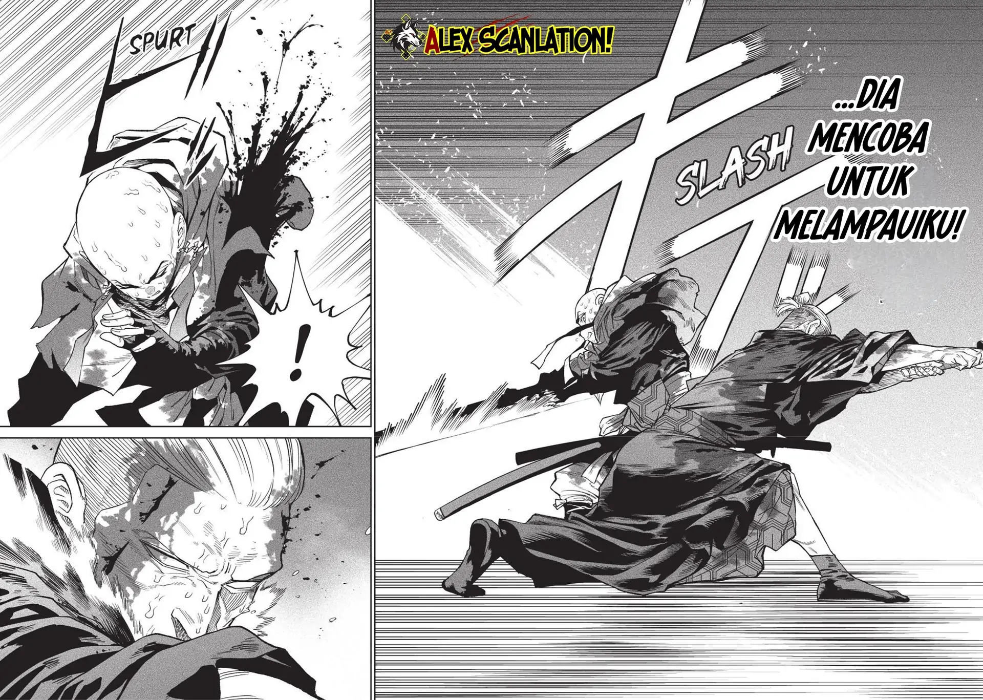 Chapter 48 - halaman 5