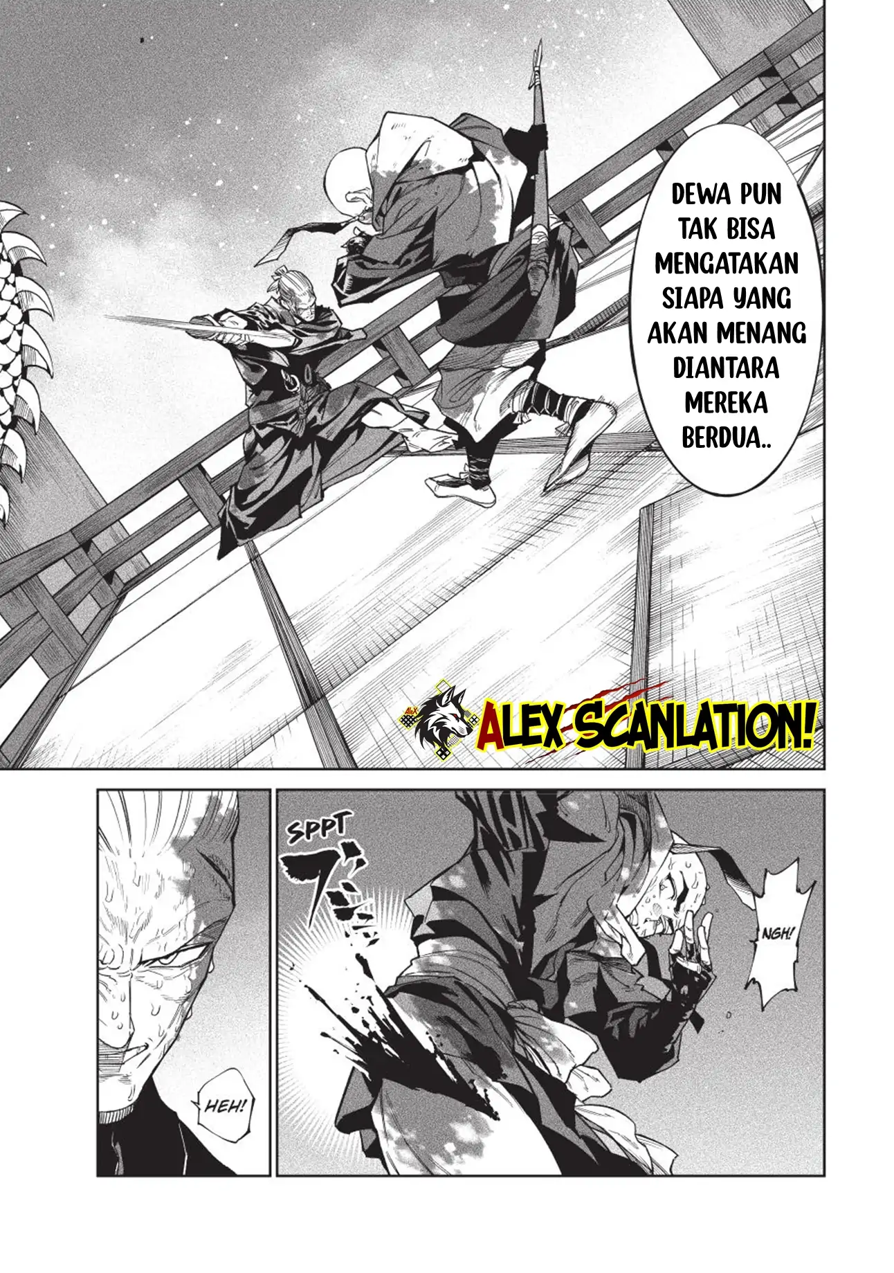 Chapter 48 - halaman 7