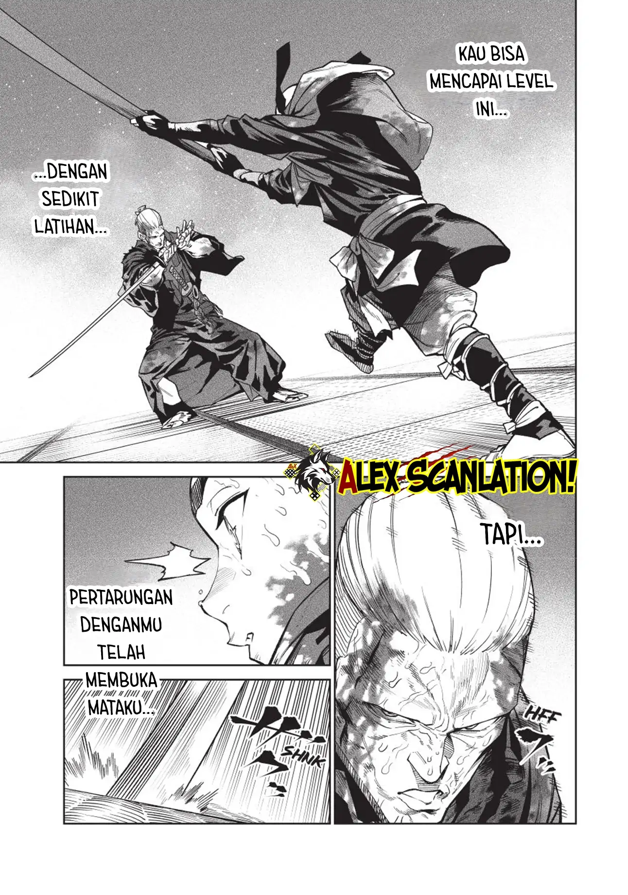 Chapter 48 - halaman 9