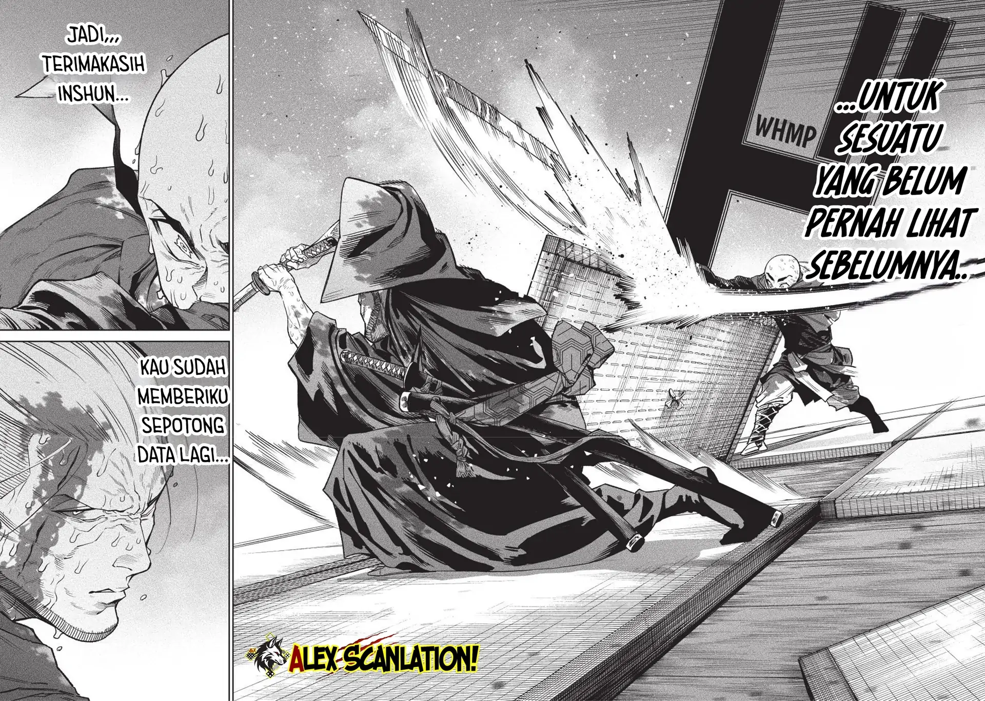 Chapter 48 - halaman 10