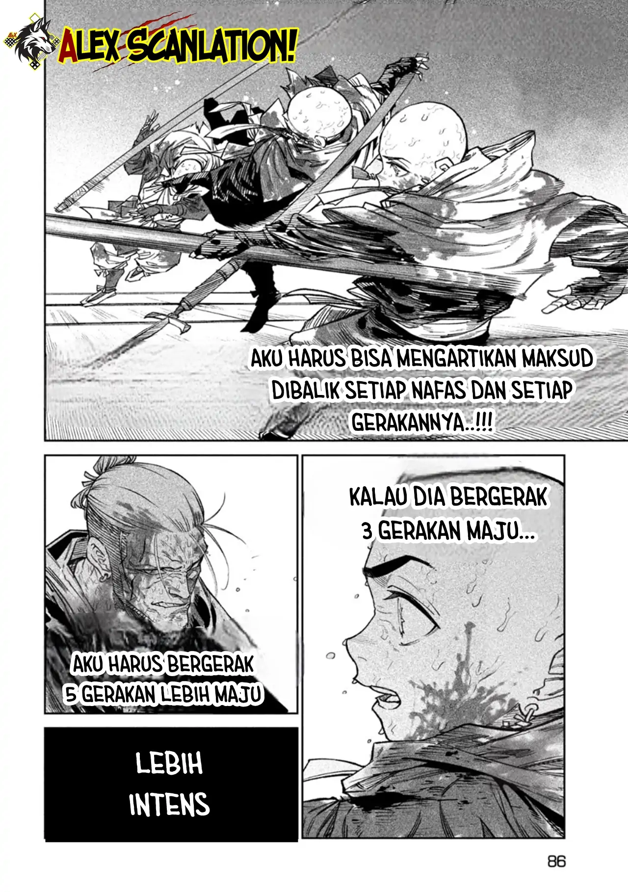 Chapter 49 - halaman 11