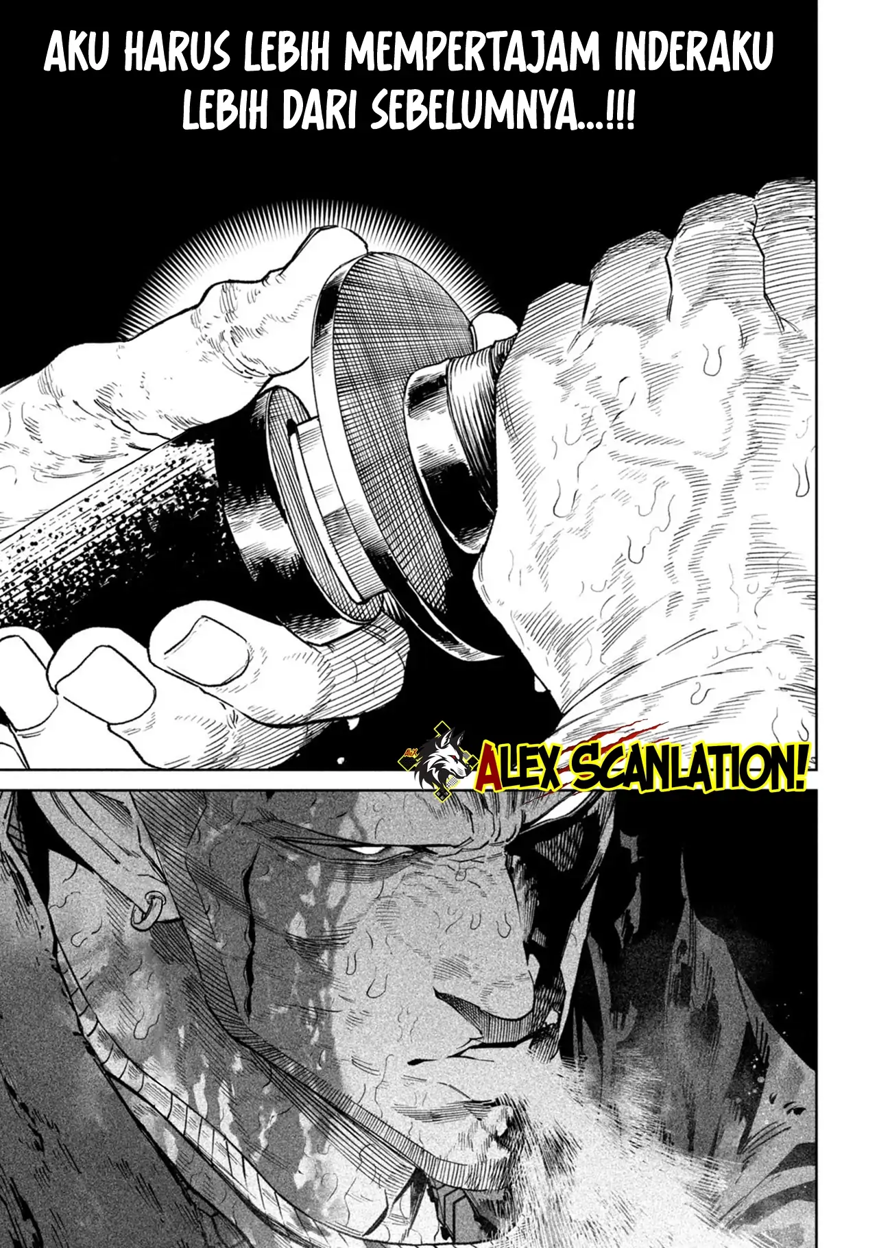 Chapter 49 - halaman 12
