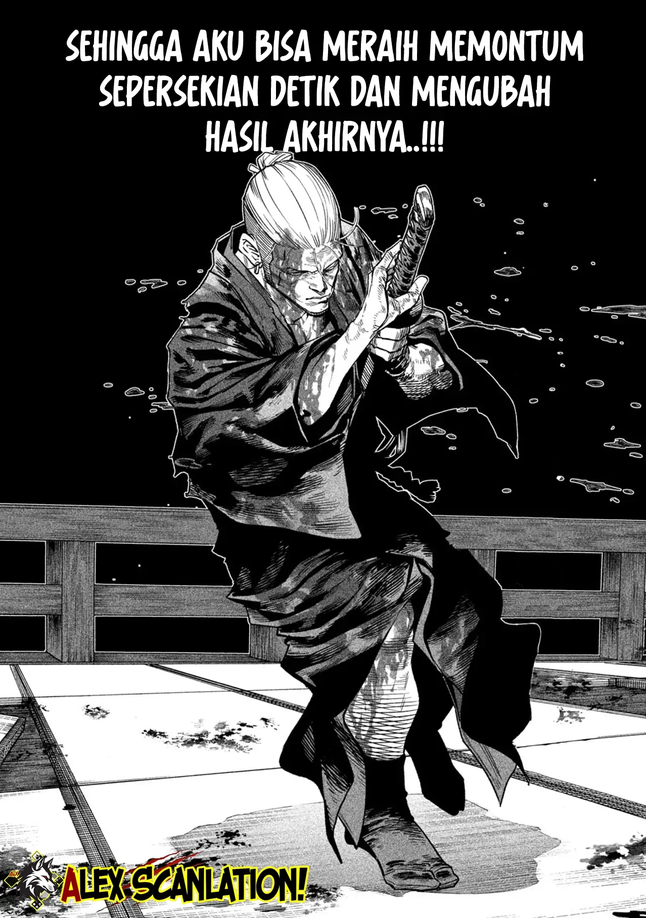 Chapter 49 - halaman 13