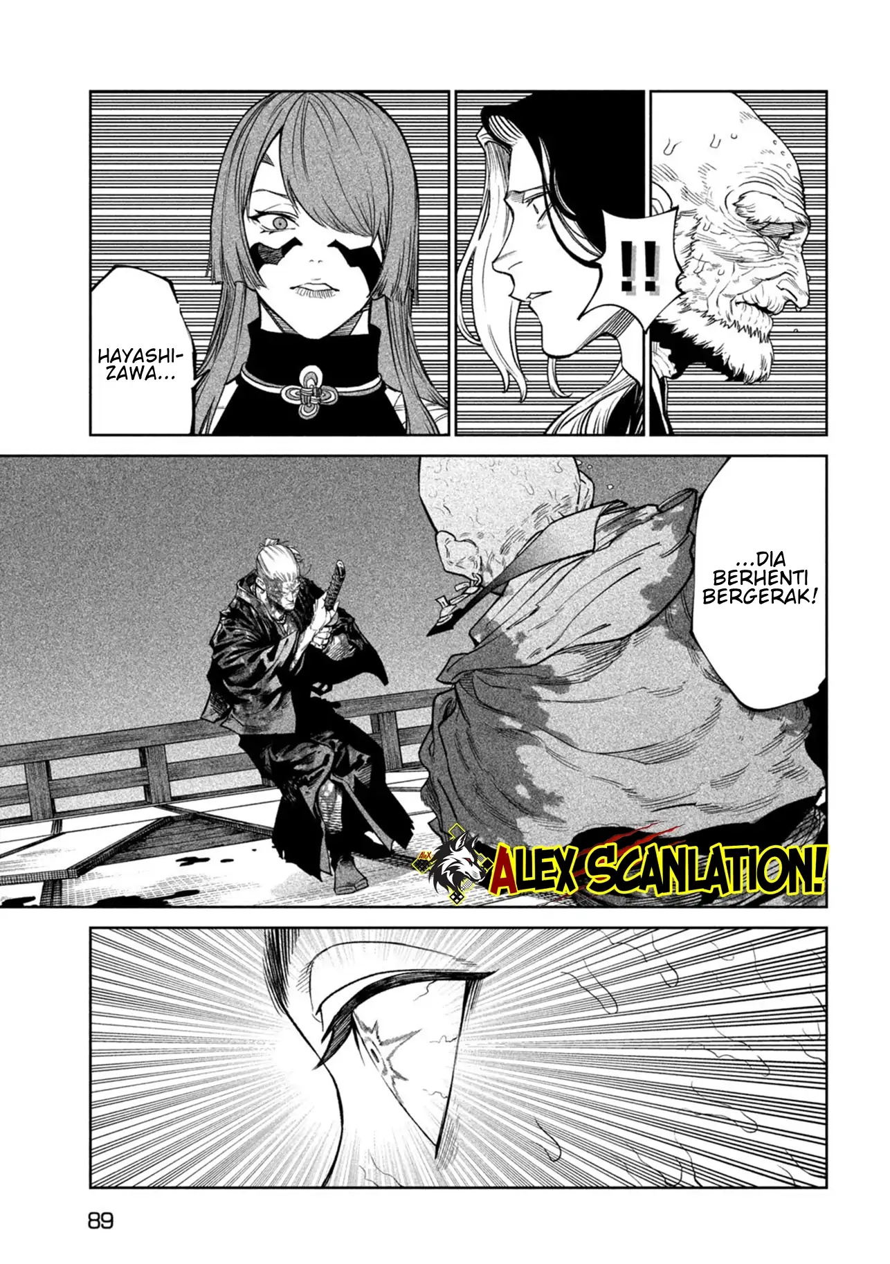 Chapter 49 - halaman 14