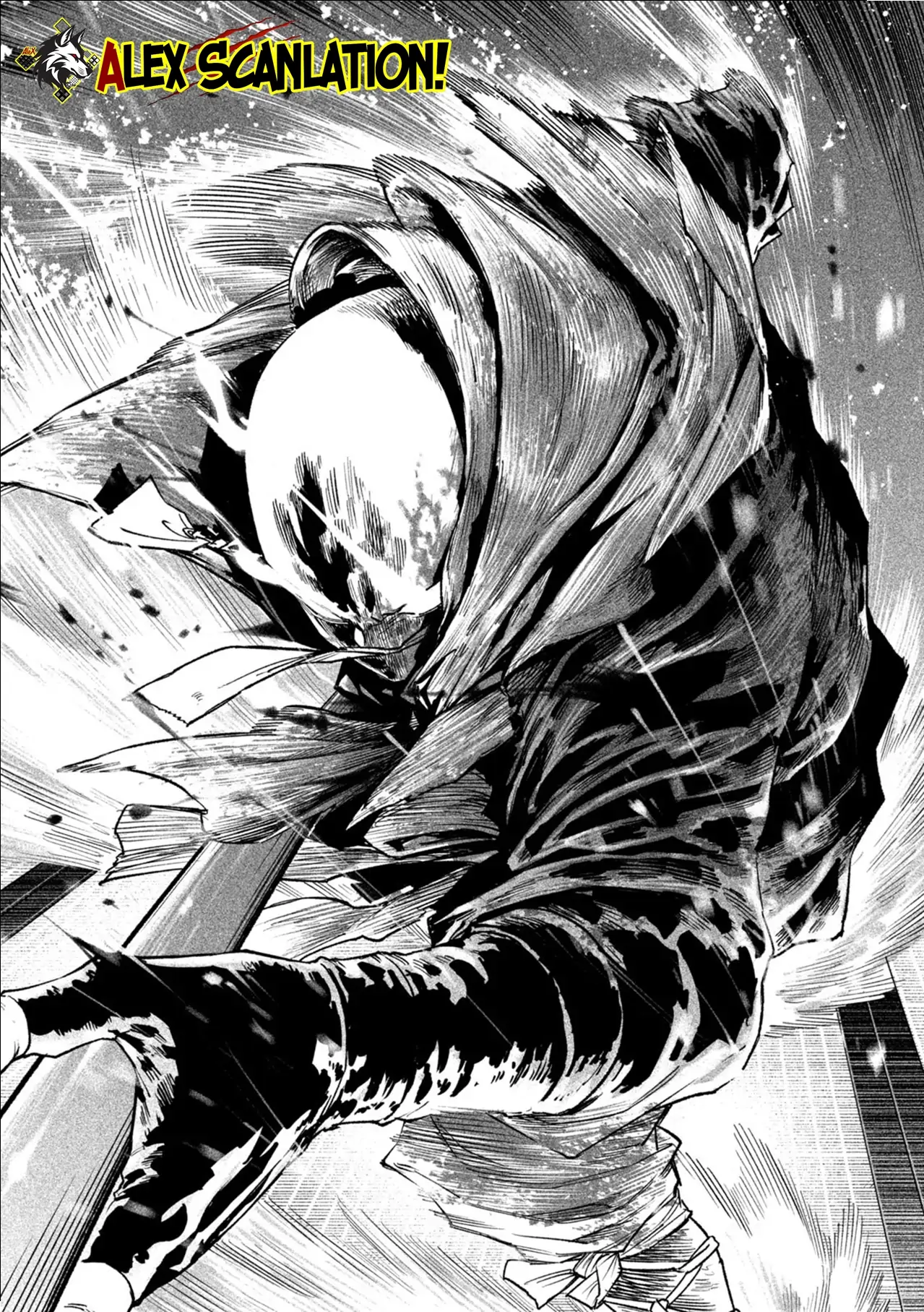 Chapter 49 - halaman 15
