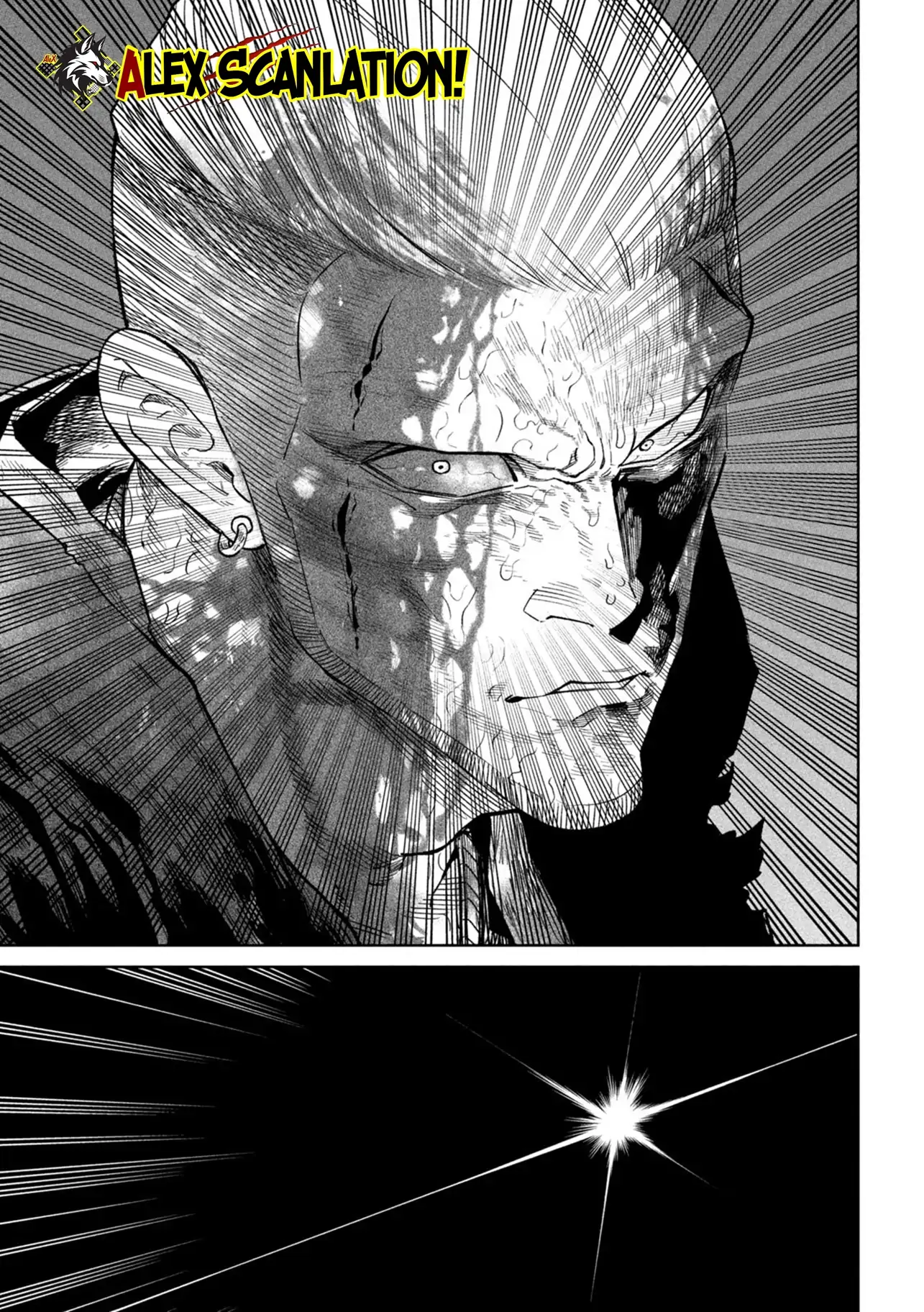 Chapter 49 - halaman 16