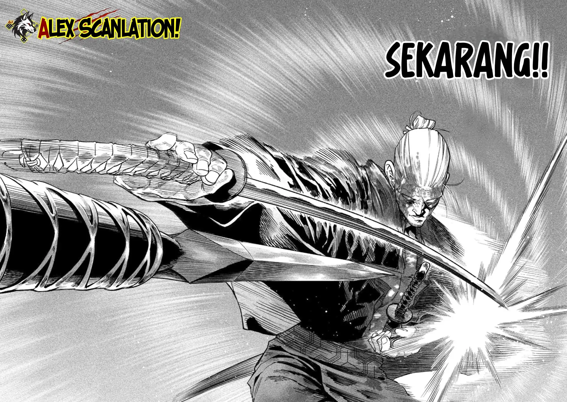 Chapter 49 - halaman 17