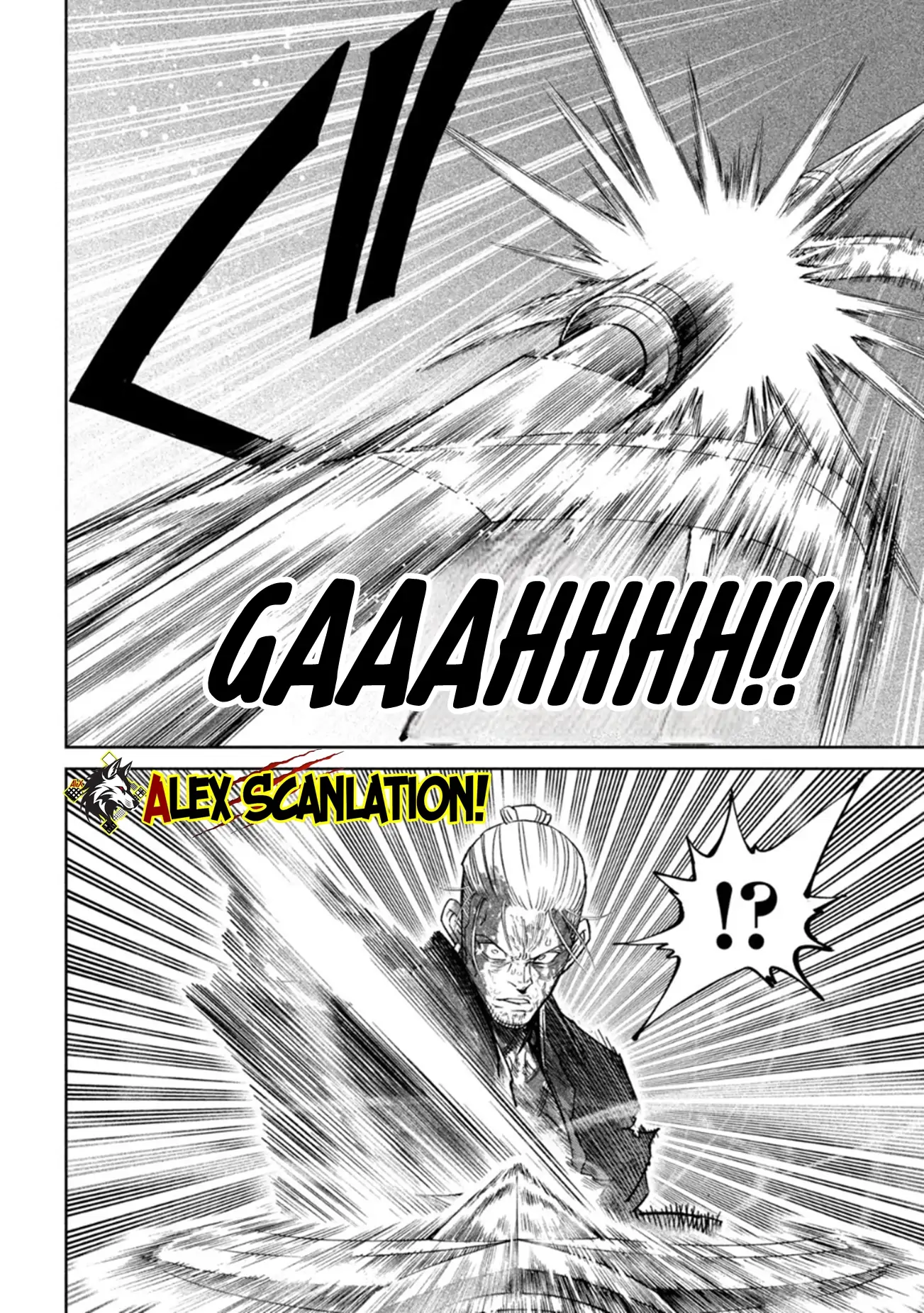Chapter 49 - halaman 18