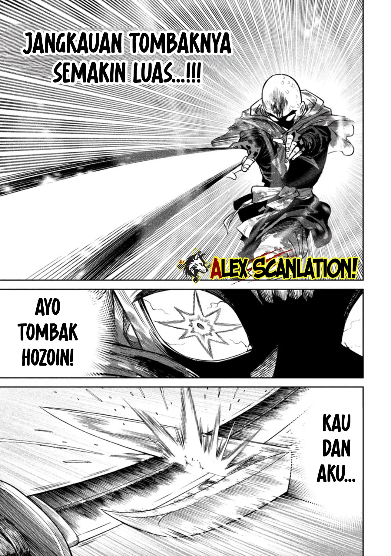 Chapter 49 - halaman 19