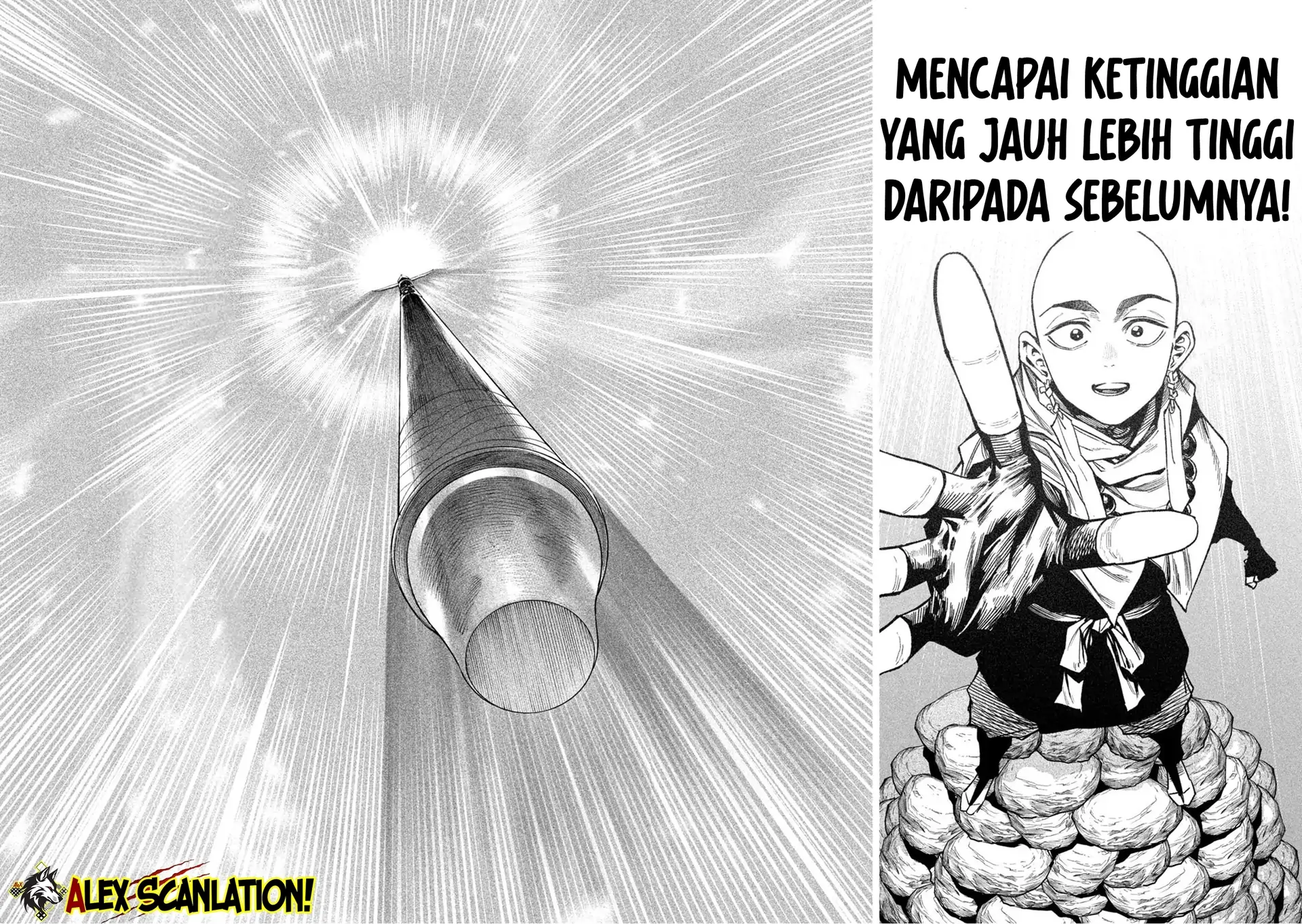 Chapter 49 - halaman 20